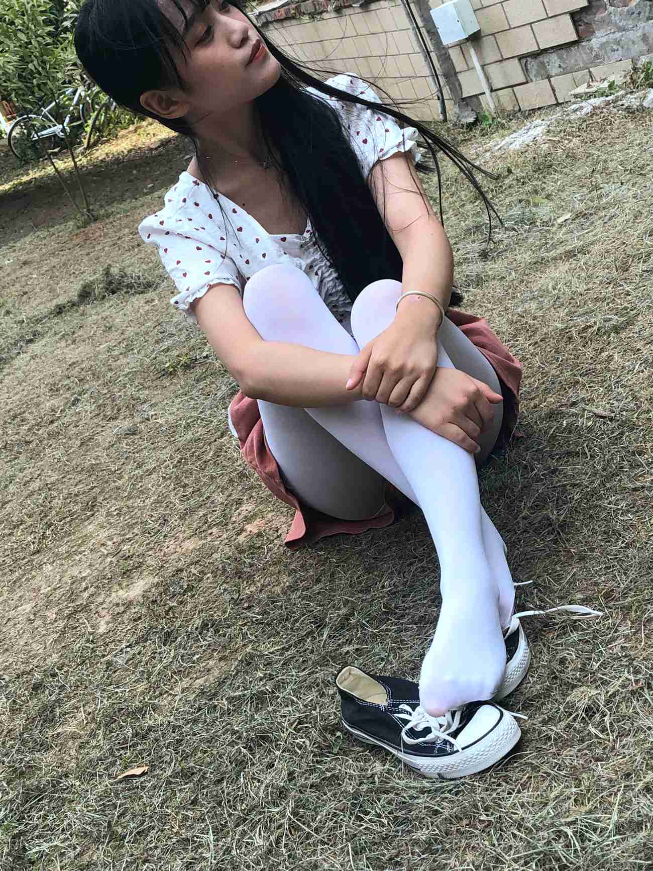 图片[137]-[最爱帆布鞋]ZAFBX-037[416P] – 速更版-美库