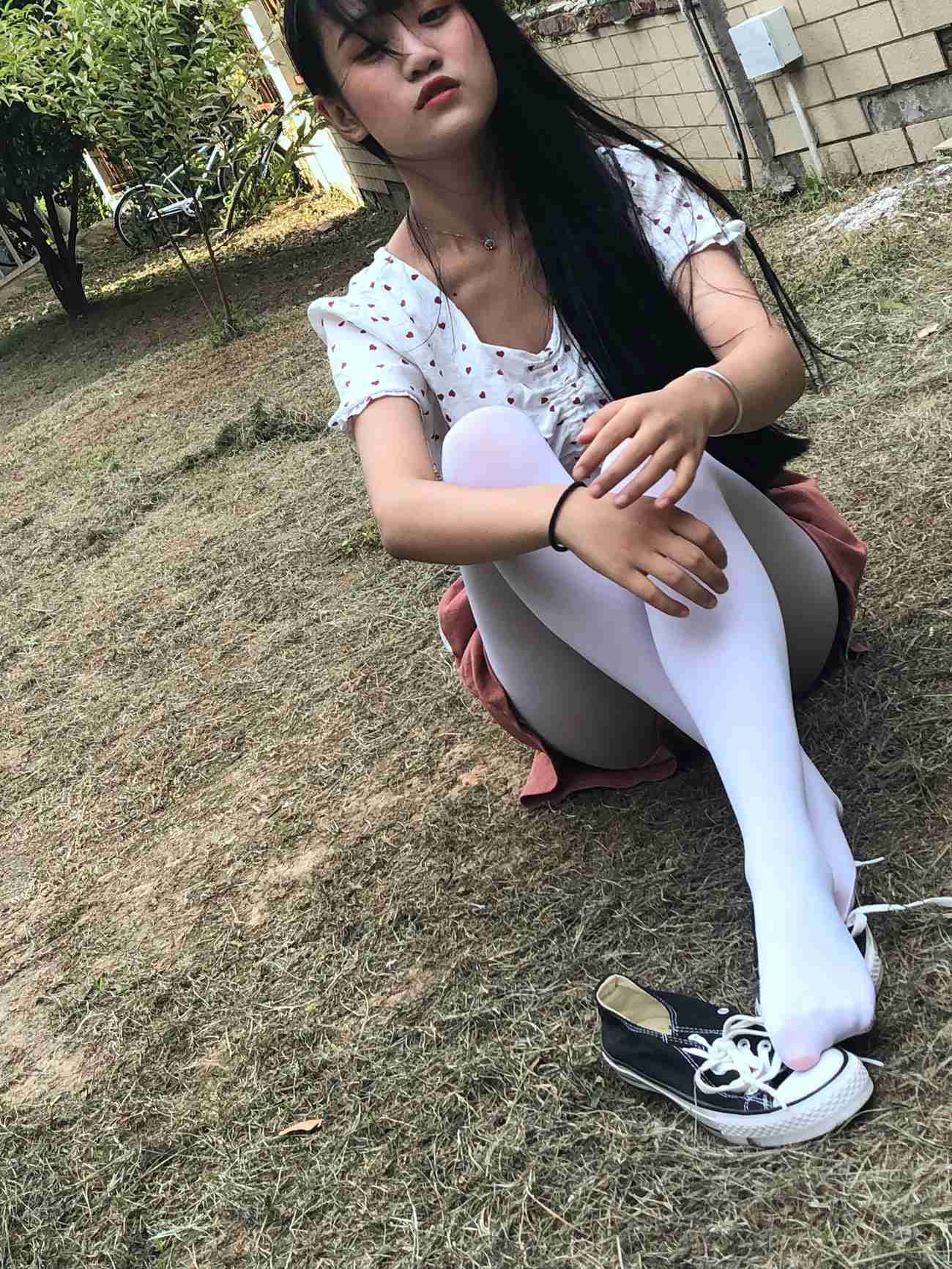 图片[138]-[最爱帆布鞋]ZAFBX-037[416P] – 速更版-美库