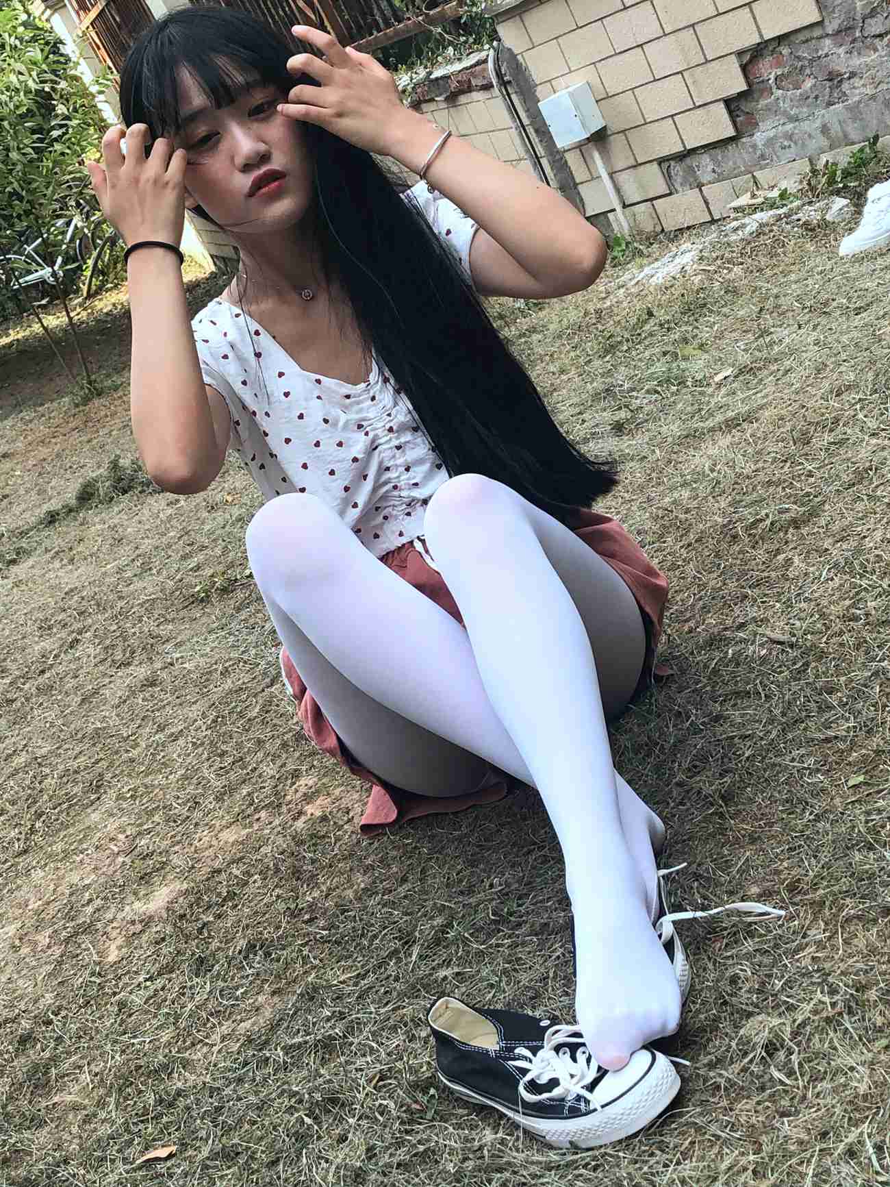 图片[139]-[最爱帆布鞋]ZAFBX-037[416P] – 速更版-美库