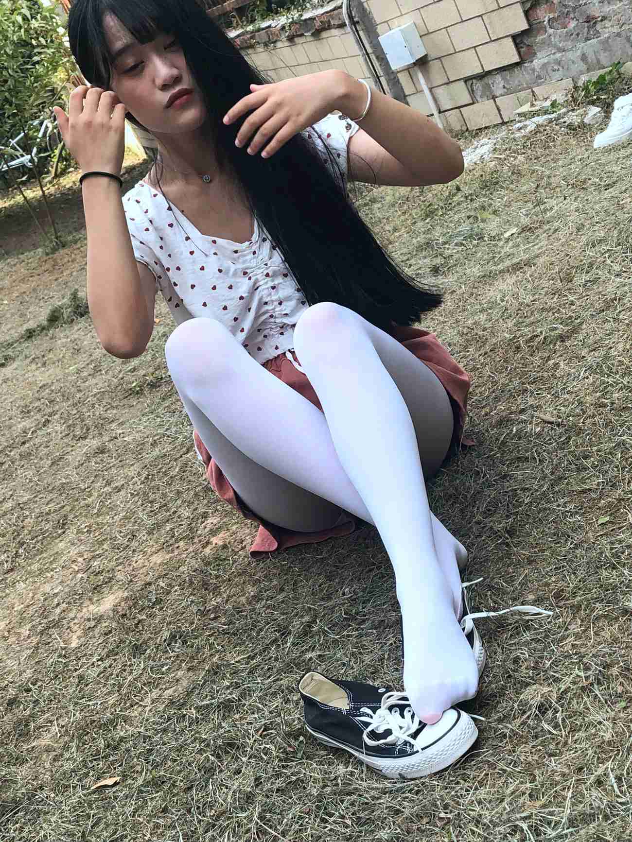 图片[140]-[最爱帆布鞋]ZAFBX-037[416P] – 速更版-美库