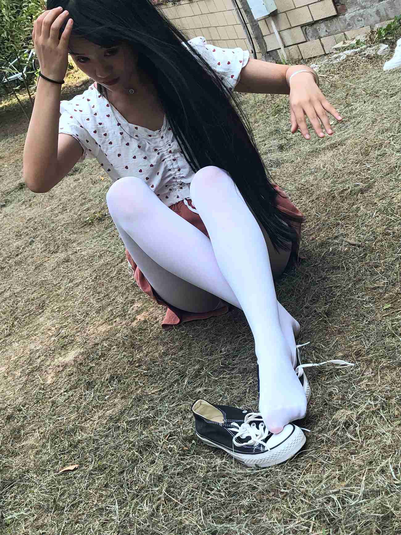 图片[141]-[最爱帆布鞋]ZAFBX-037[416P] – 速更版-美库