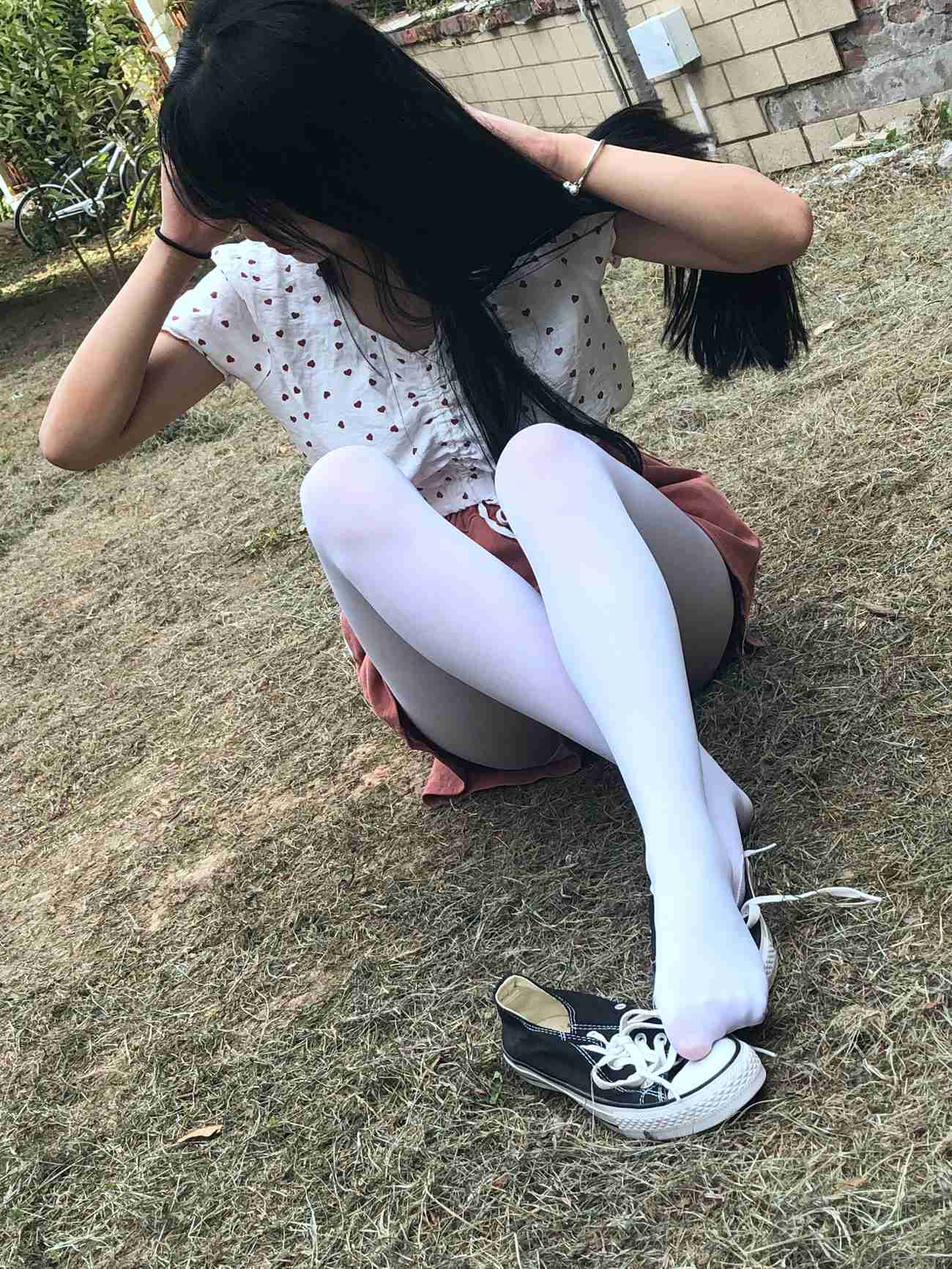 图片[142]-[最爱帆布鞋]ZAFBX-037[416P] – 速更版-美库