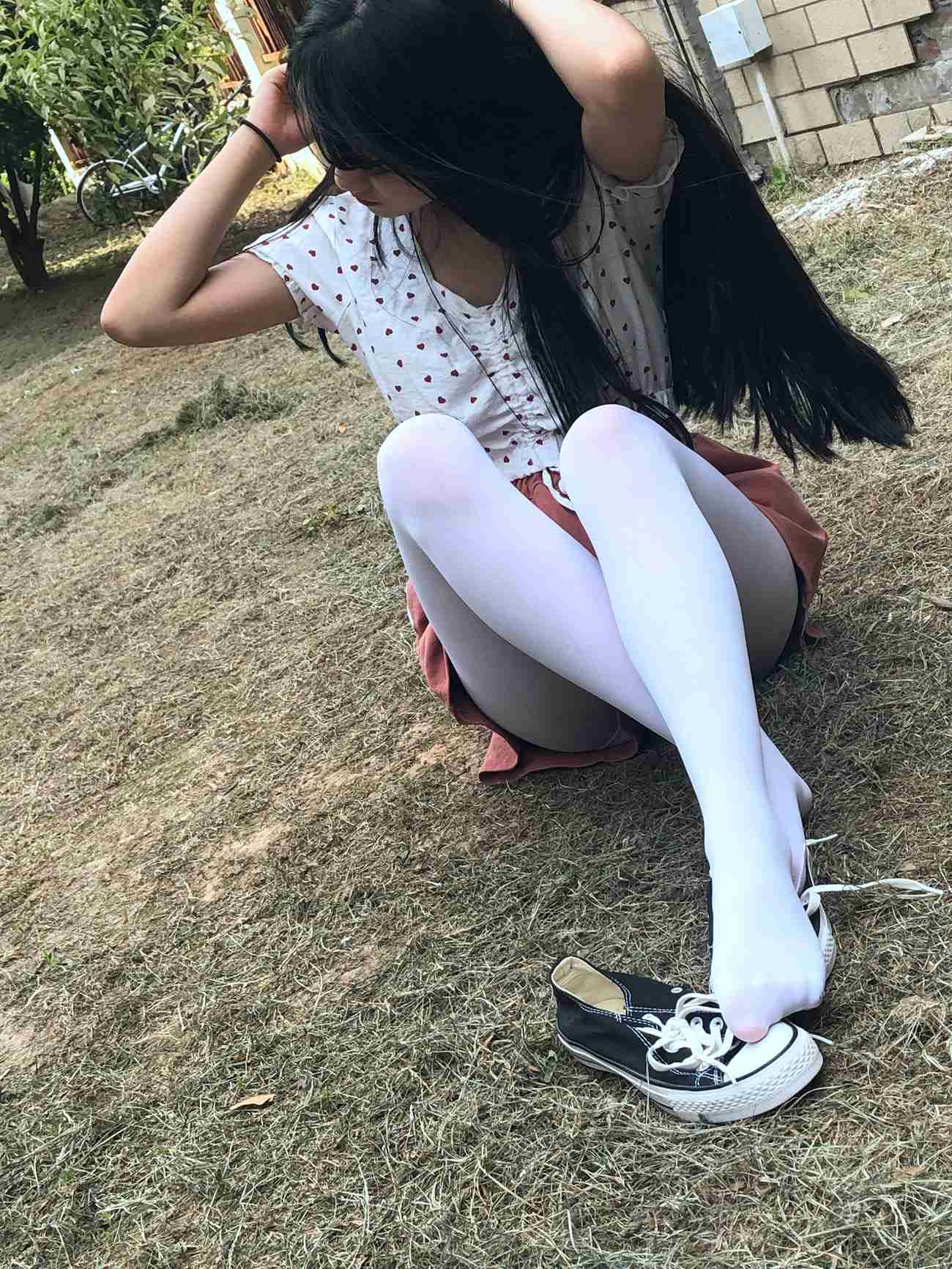 图片[143]-[最爱帆布鞋]ZAFBX-037[416P] – 速更版-美库