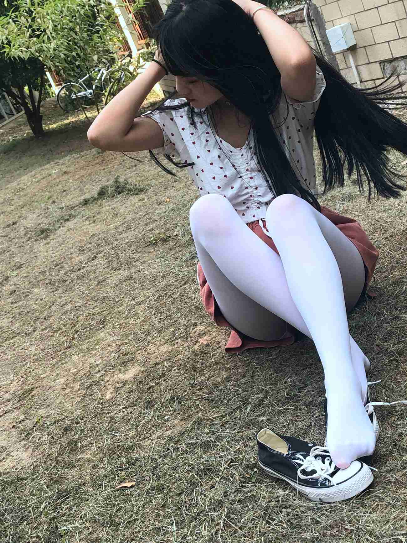 图片[144]-[最爱帆布鞋]ZAFBX-037[416P] – 速更版-美库