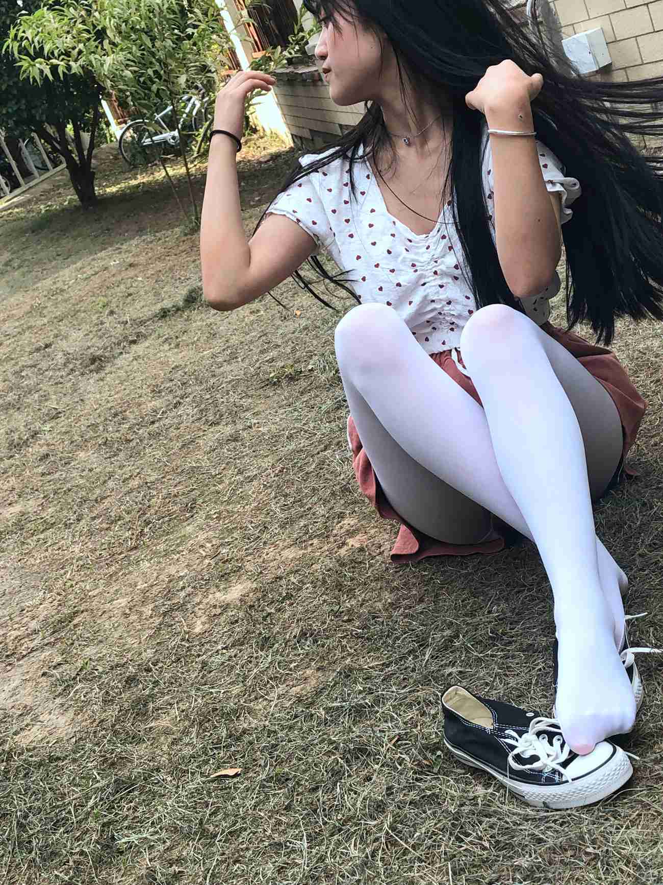 图片[145]-[最爱帆布鞋]ZAFBX-037[416P] – 速更版-美库