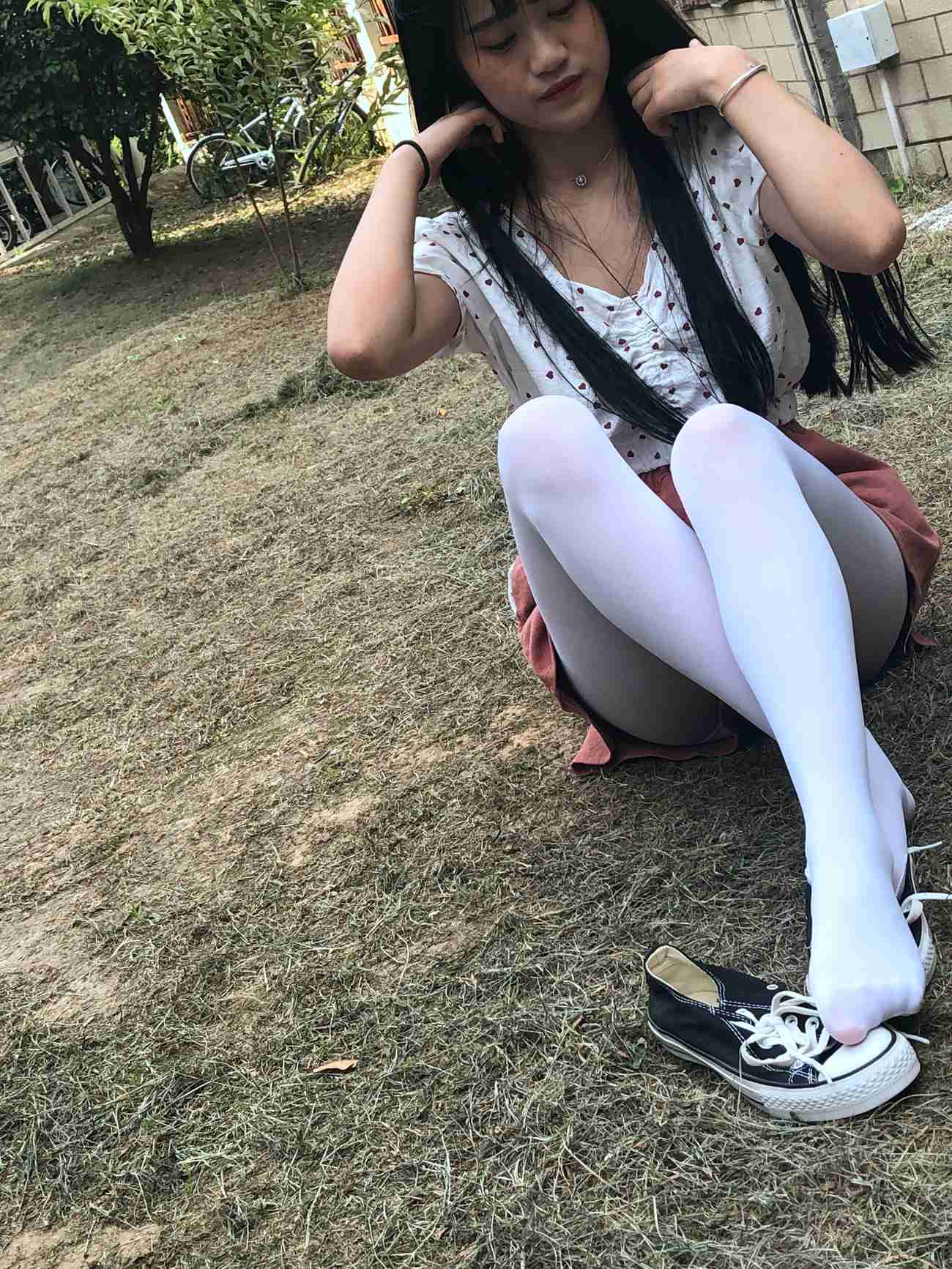 图片[146]-[最爱帆布鞋]ZAFBX-037[416P] – 速更版-美库