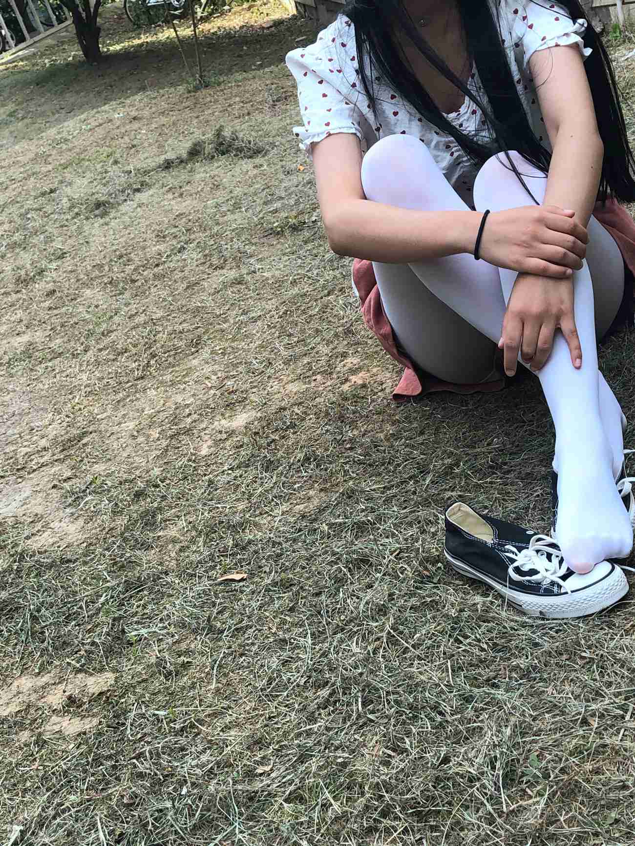 图片[147]-[最爱帆布鞋]ZAFBX-037[416P] – 速更版-美库