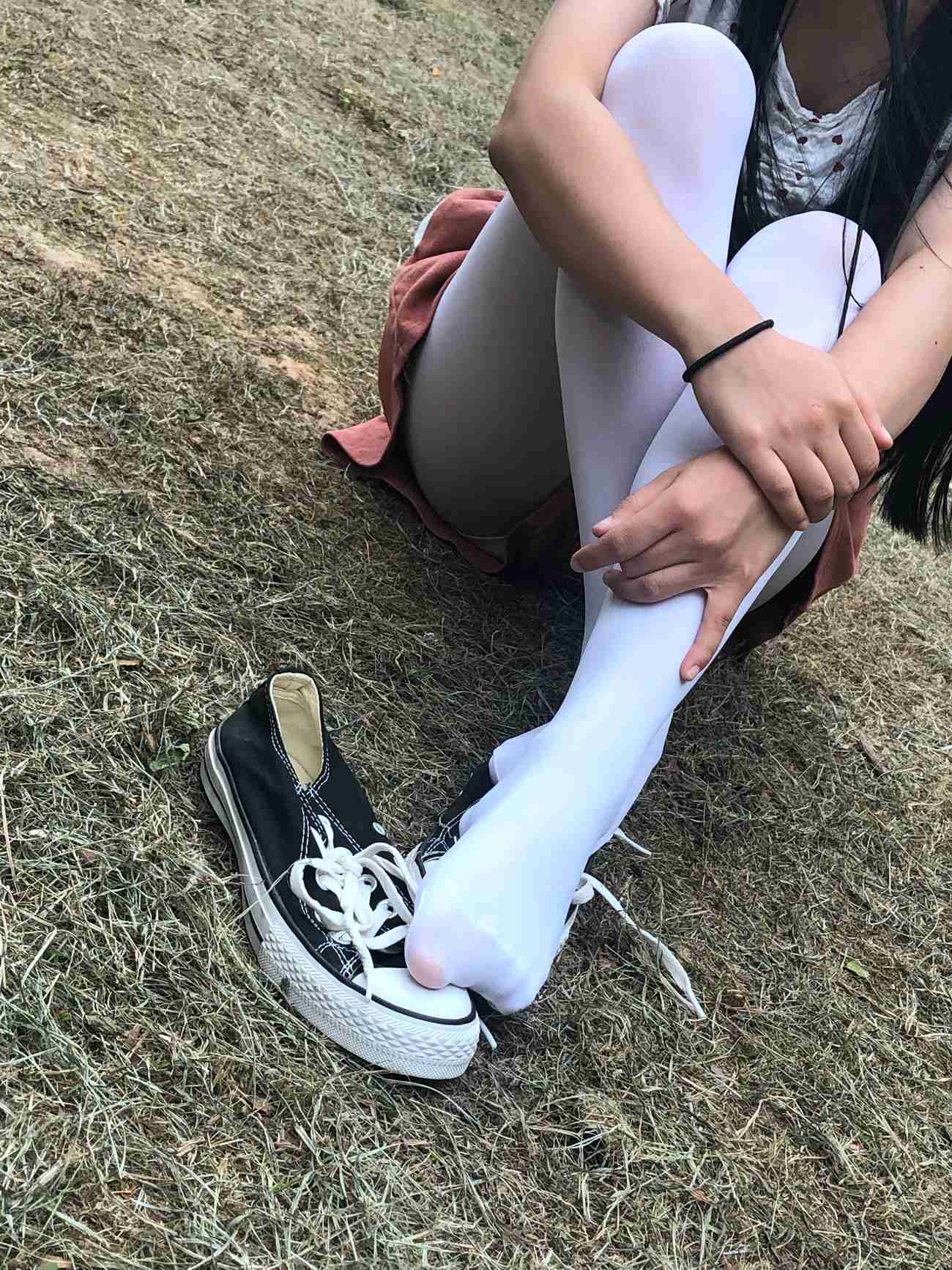 图片[148]-[最爱帆布鞋]ZAFBX-037[416P] – 速更版-美库