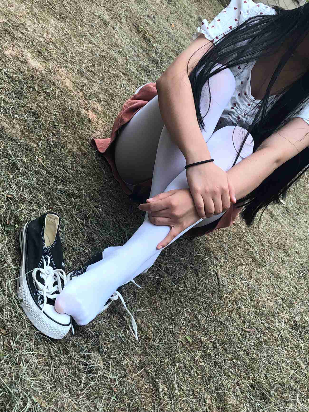 图片[149]-[最爱帆布鞋]ZAFBX-037[416P] – 速更版-美库