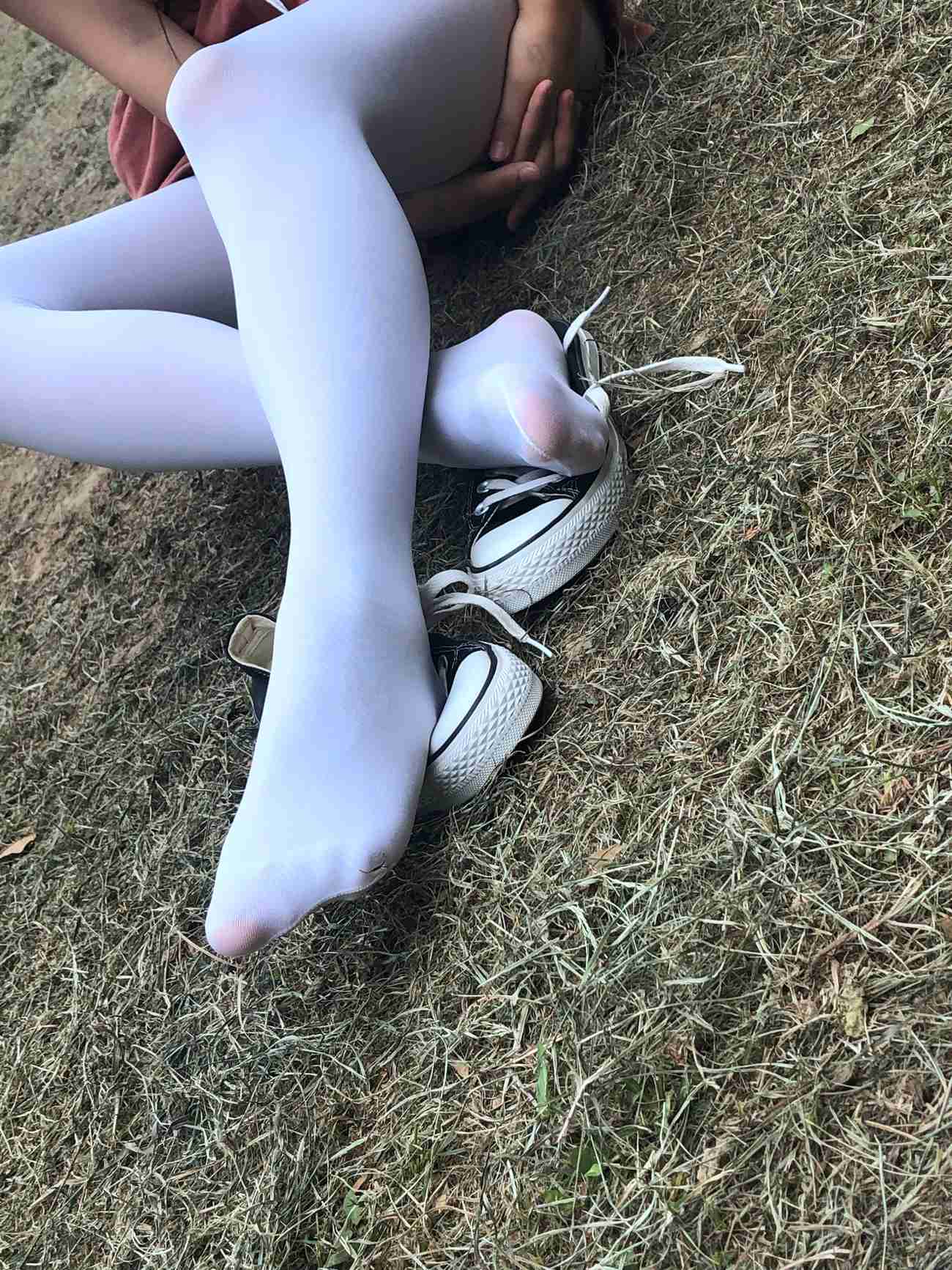 图片[150]-[最爱帆布鞋]ZAFBX-037[416P] – 速更版-美库