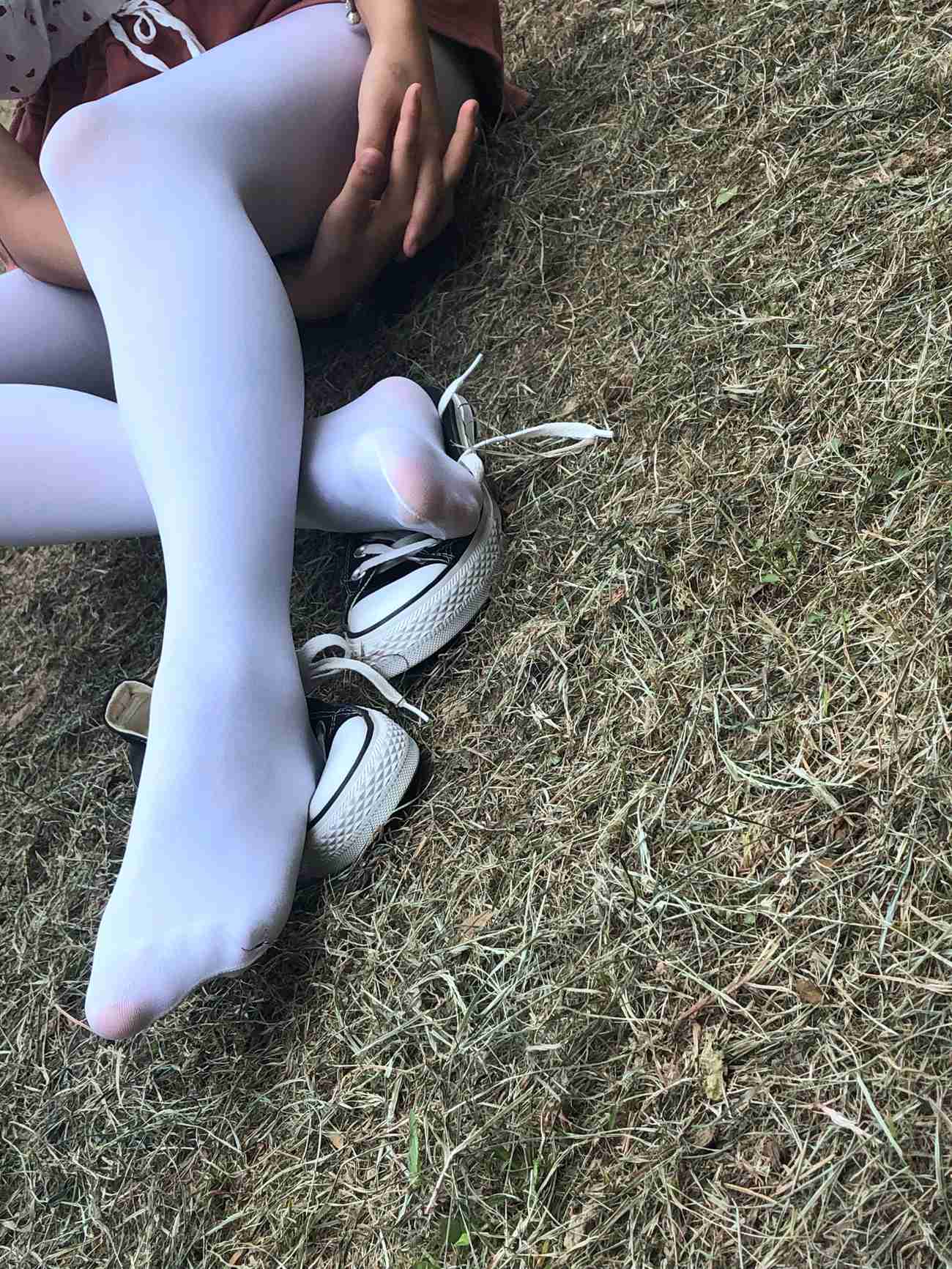 图片[151]-[最爱帆布鞋]ZAFBX-037[416P] – 速更版-美库