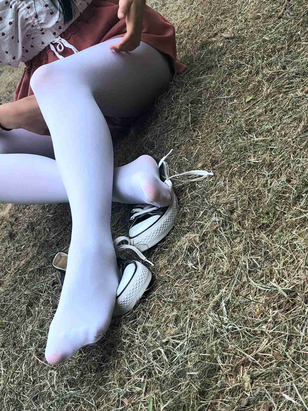 图片[152]-[最爱帆布鞋]ZAFBX-037[416P] – 速更版-美库