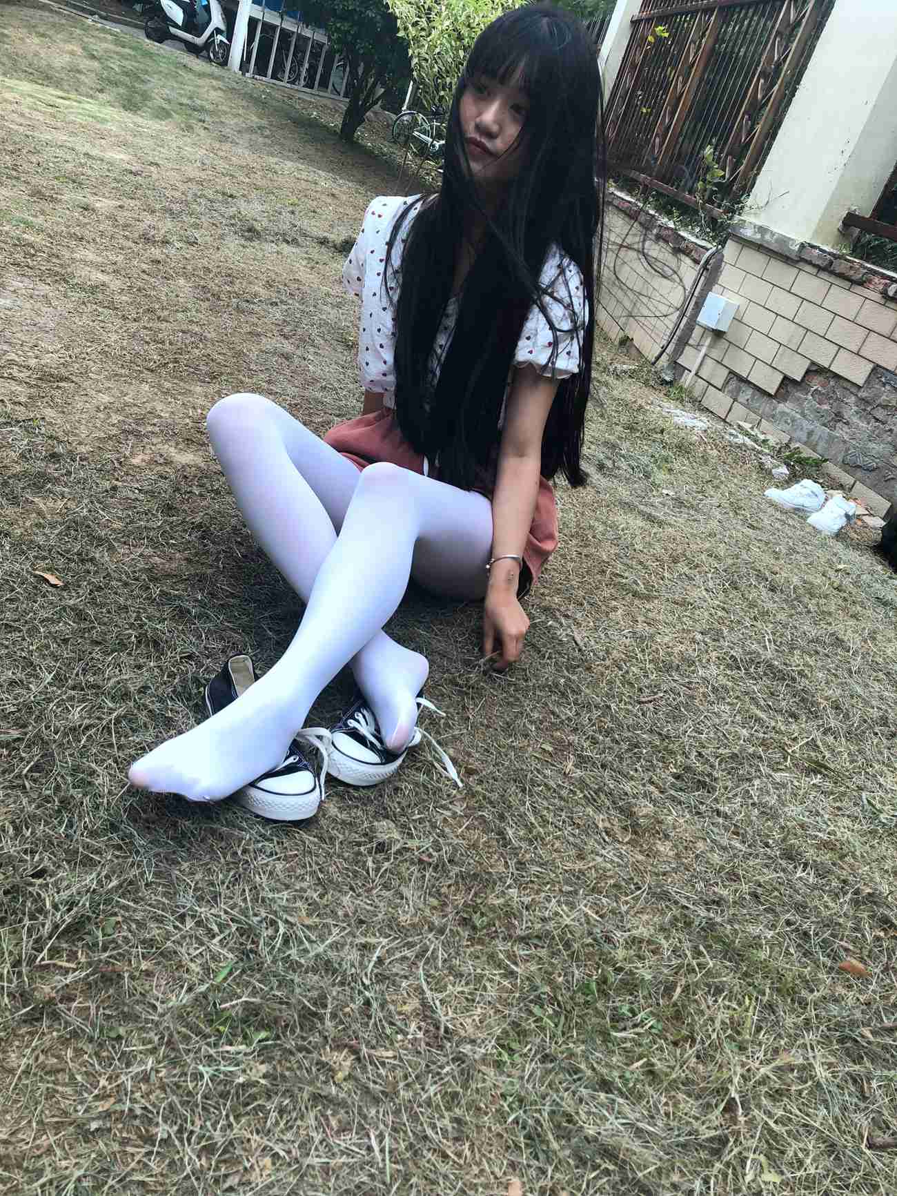 图片[160]-[最爱帆布鞋]ZAFBX-037[416P] – 速更版-美库