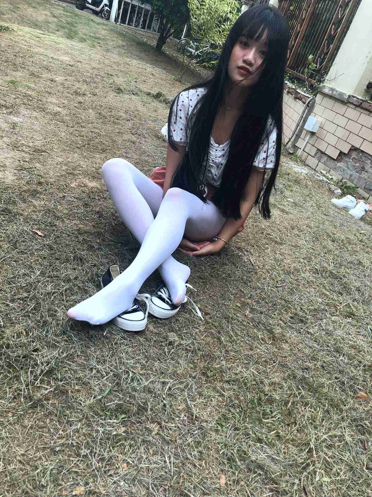 图片[161]-[最爱帆布鞋]ZAFBX-037[416P] – 速更版-美库