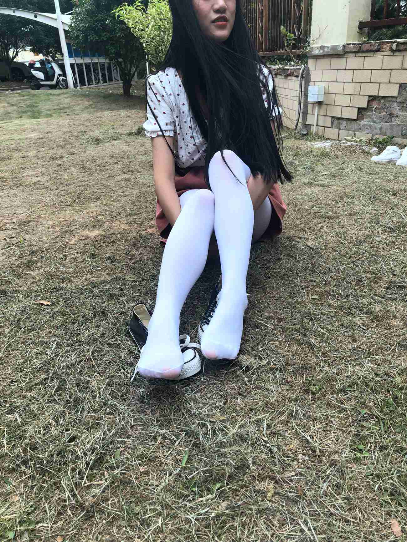 图片[162]-[最爱帆布鞋]ZAFBX-037[416P] – 速更版-美库