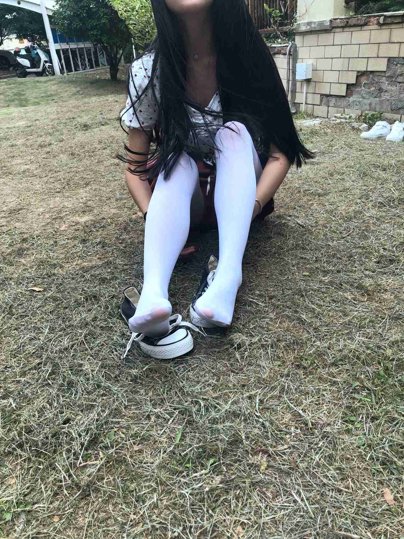 图片[163]-[最爱帆布鞋]ZAFBX-037[416P] – 速更版-美库