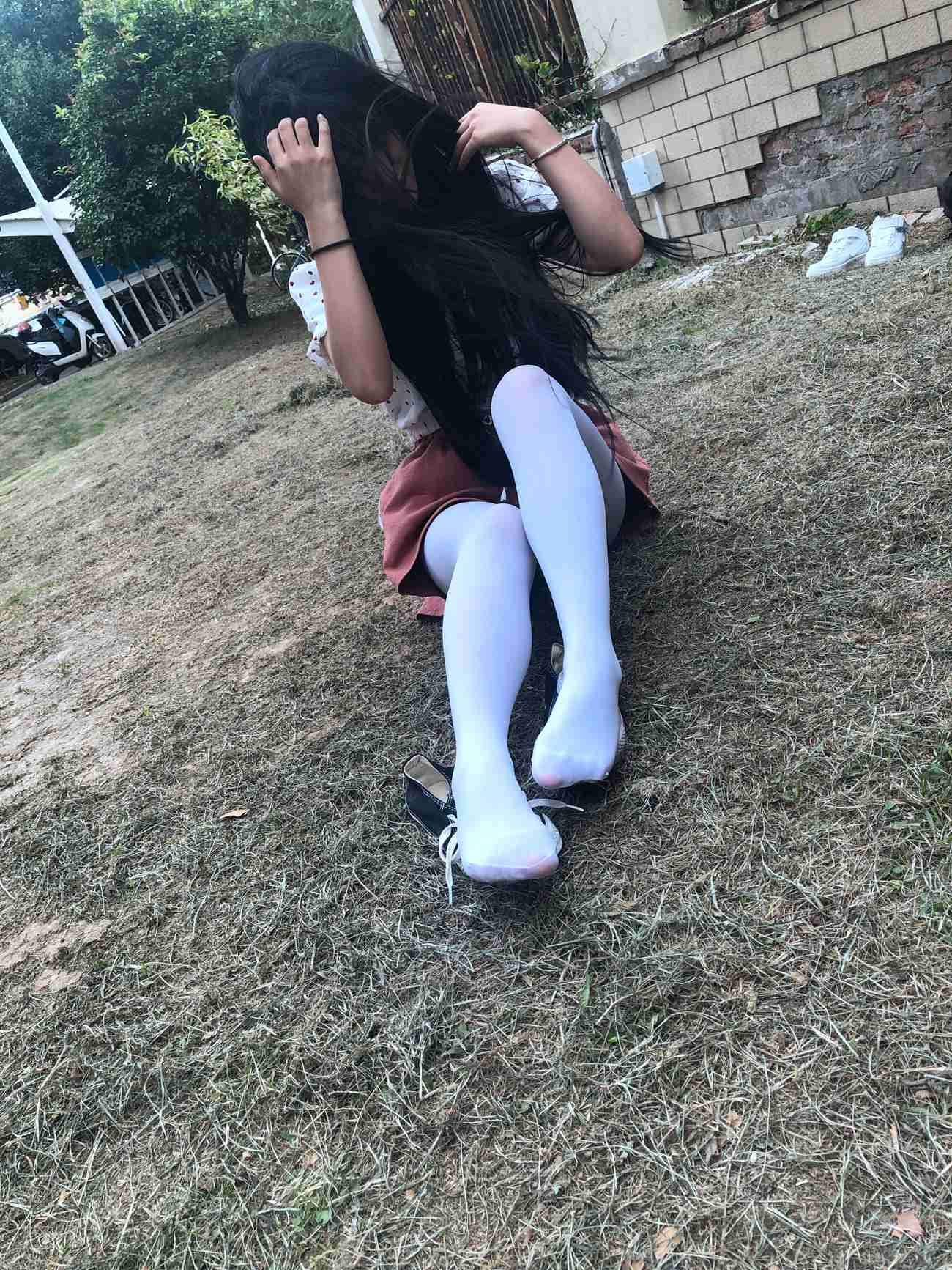 图片[164]-[最爱帆布鞋]ZAFBX-037[416P] – 速更版-美库