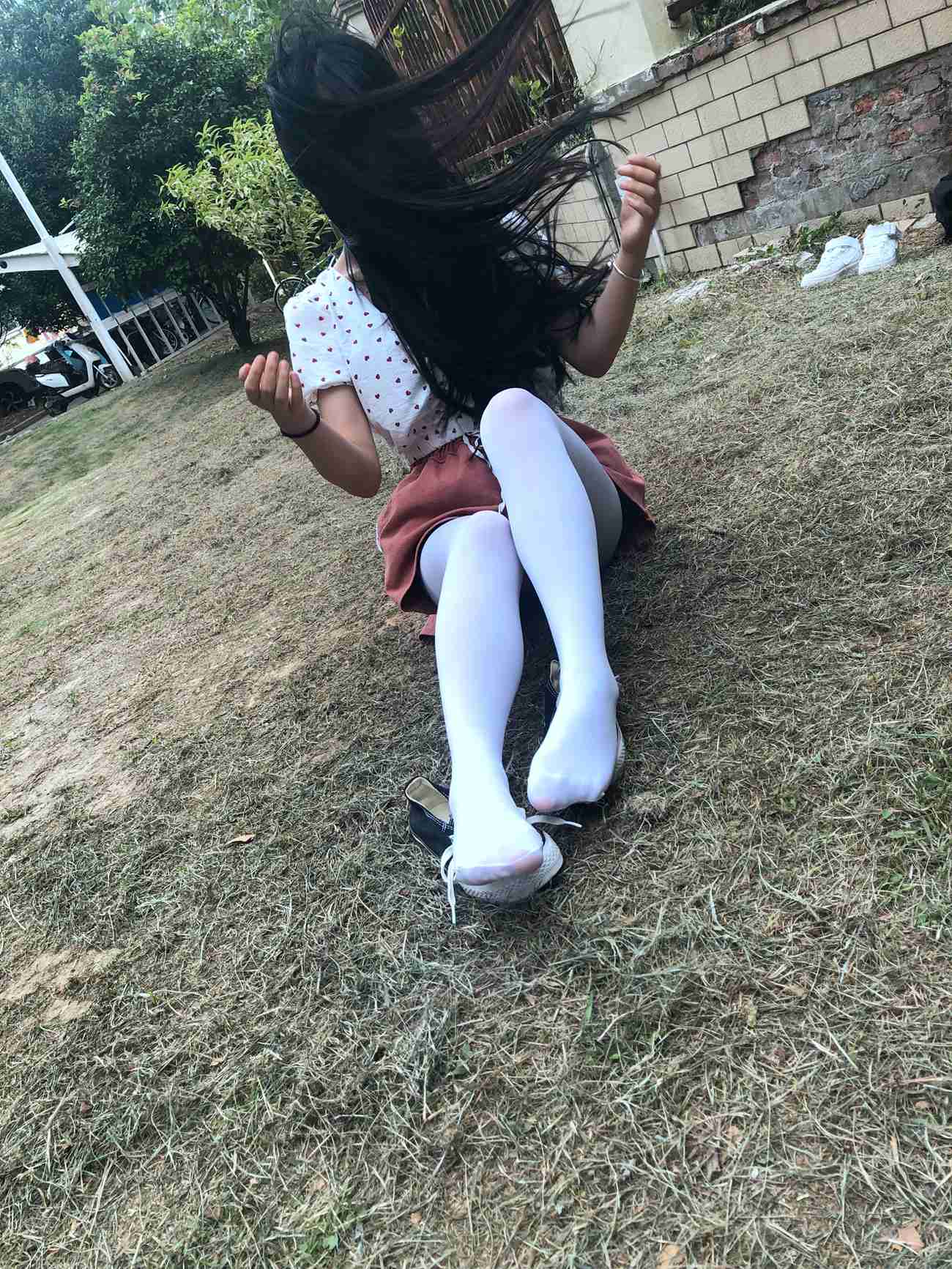 图片[165]-[最爱帆布鞋]ZAFBX-037[416P] – 速更版-美库