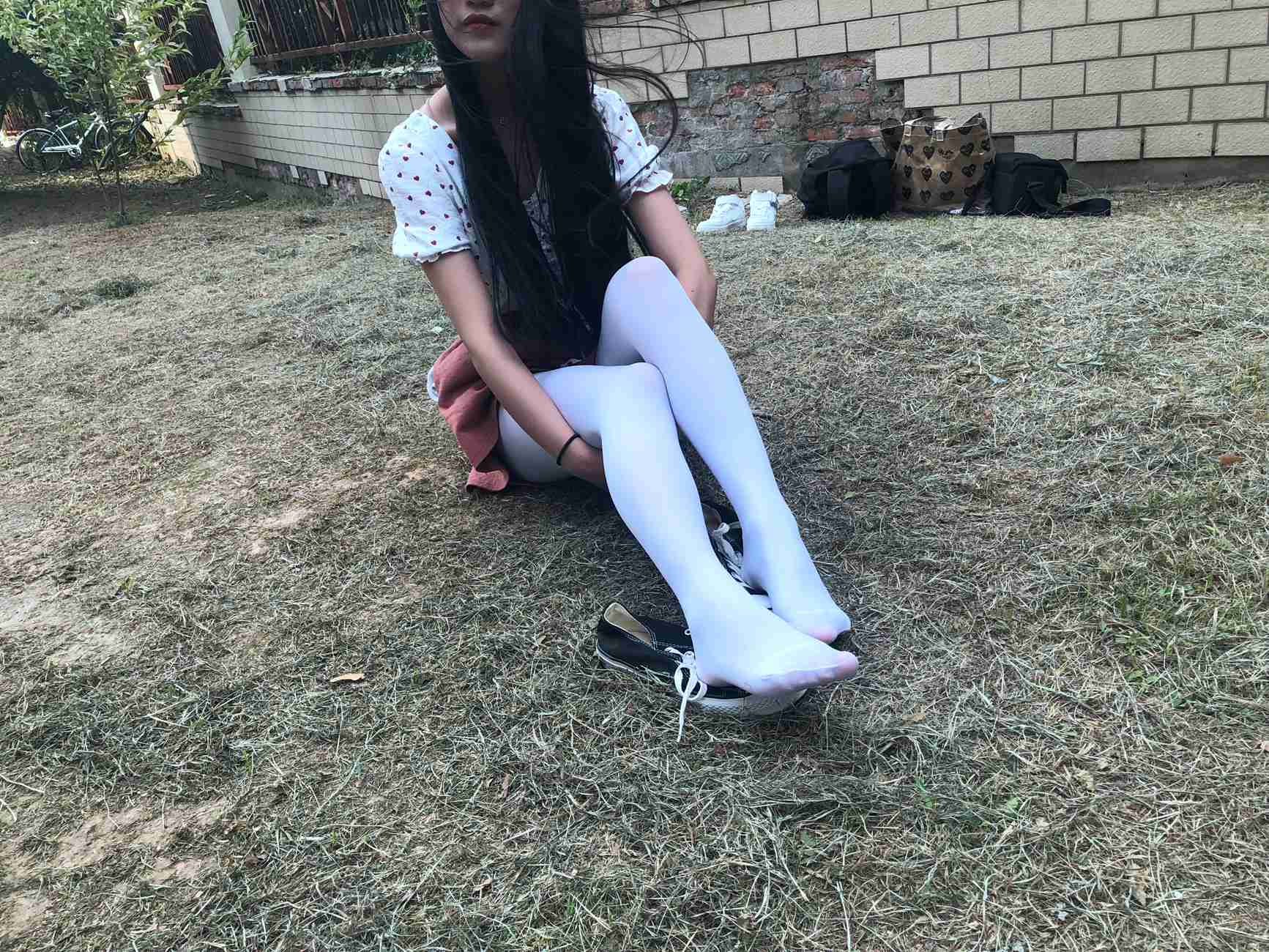 图片[166]-[最爱帆布鞋]ZAFBX-037[416P] – 速更版-美库