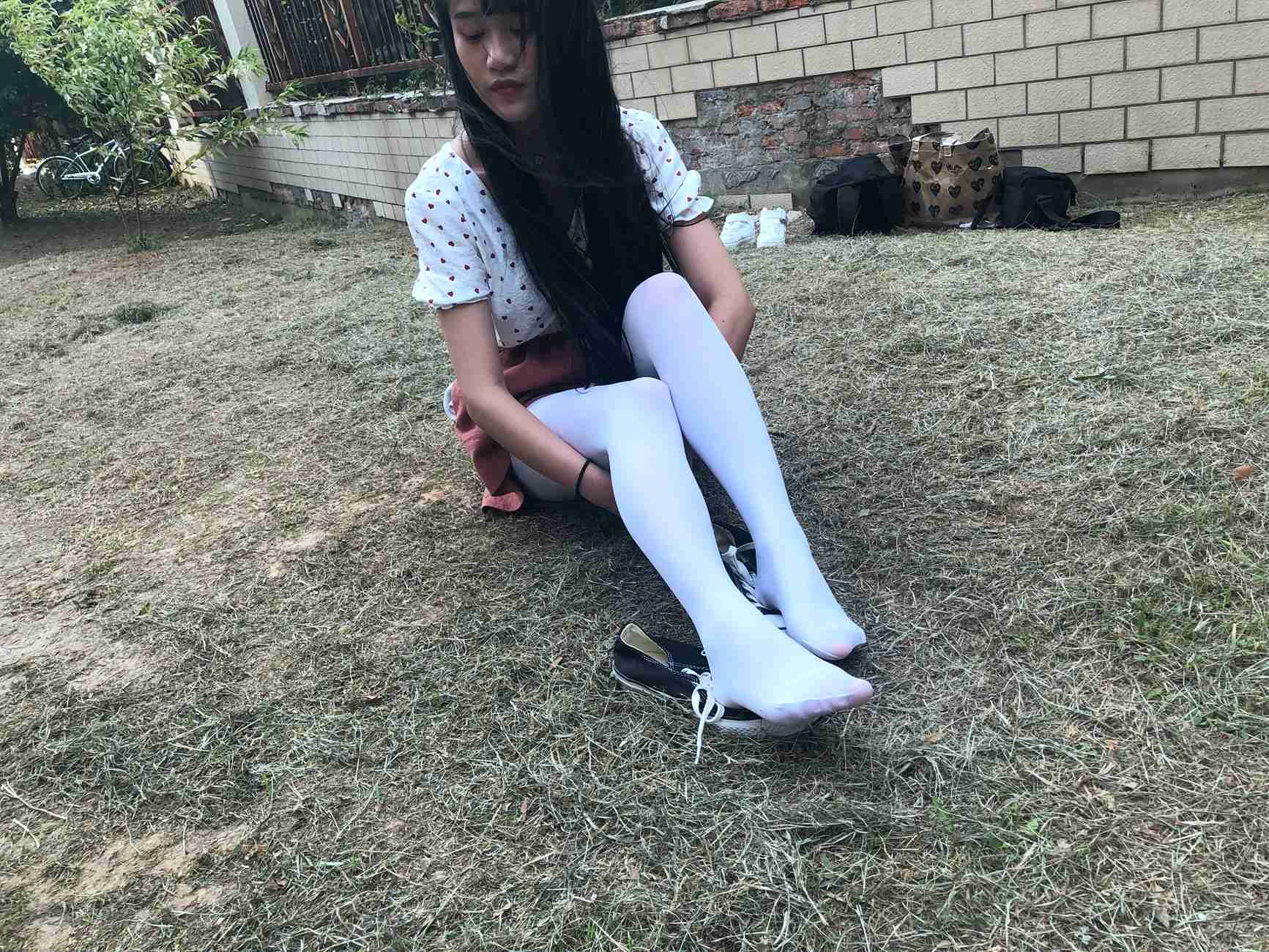 图片[167]-[最爱帆布鞋]ZAFBX-037[416P] – 速更版-美库