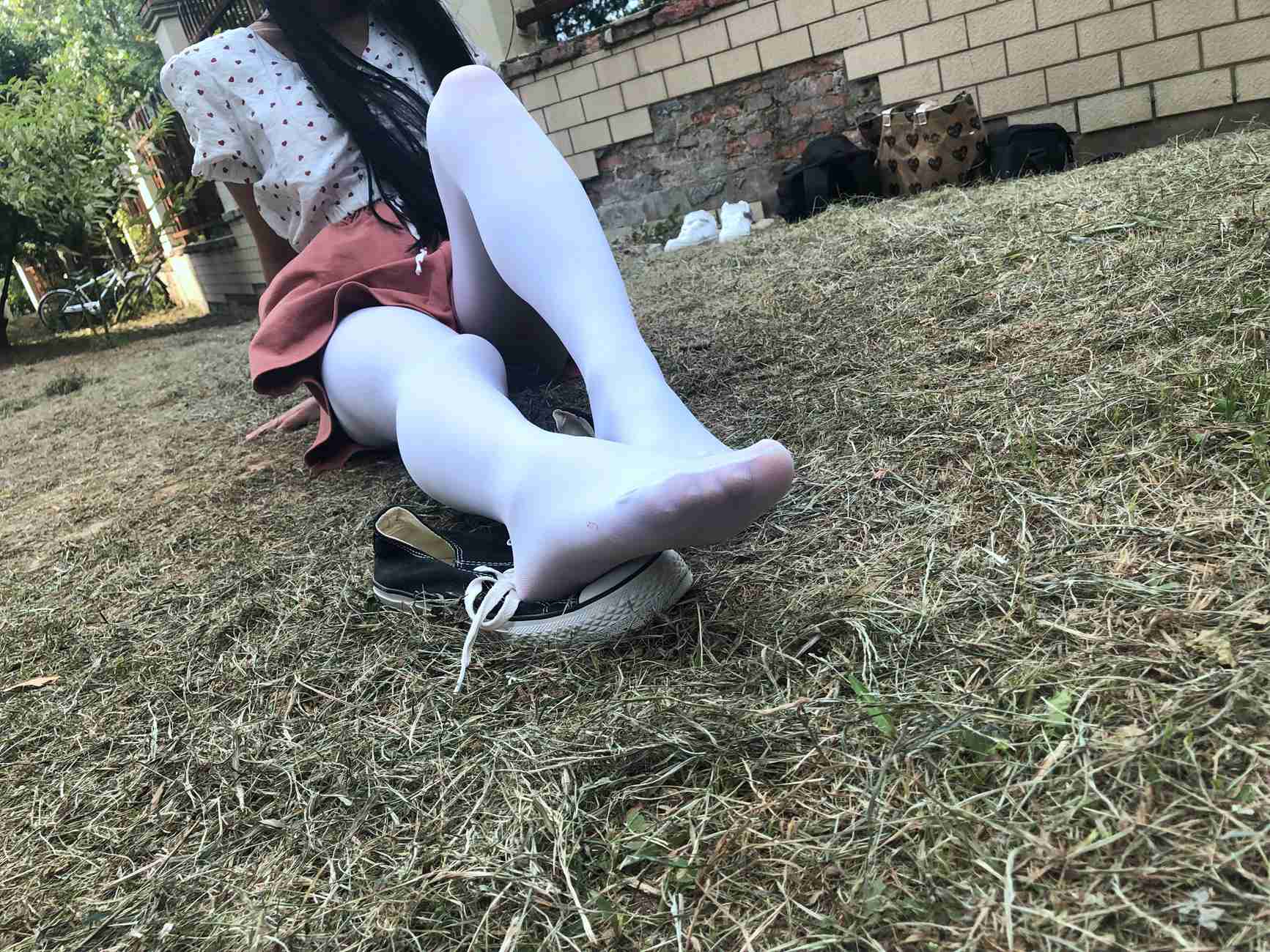 图片[168]-[最爱帆布鞋]ZAFBX-037[416P] – 速更版-美库