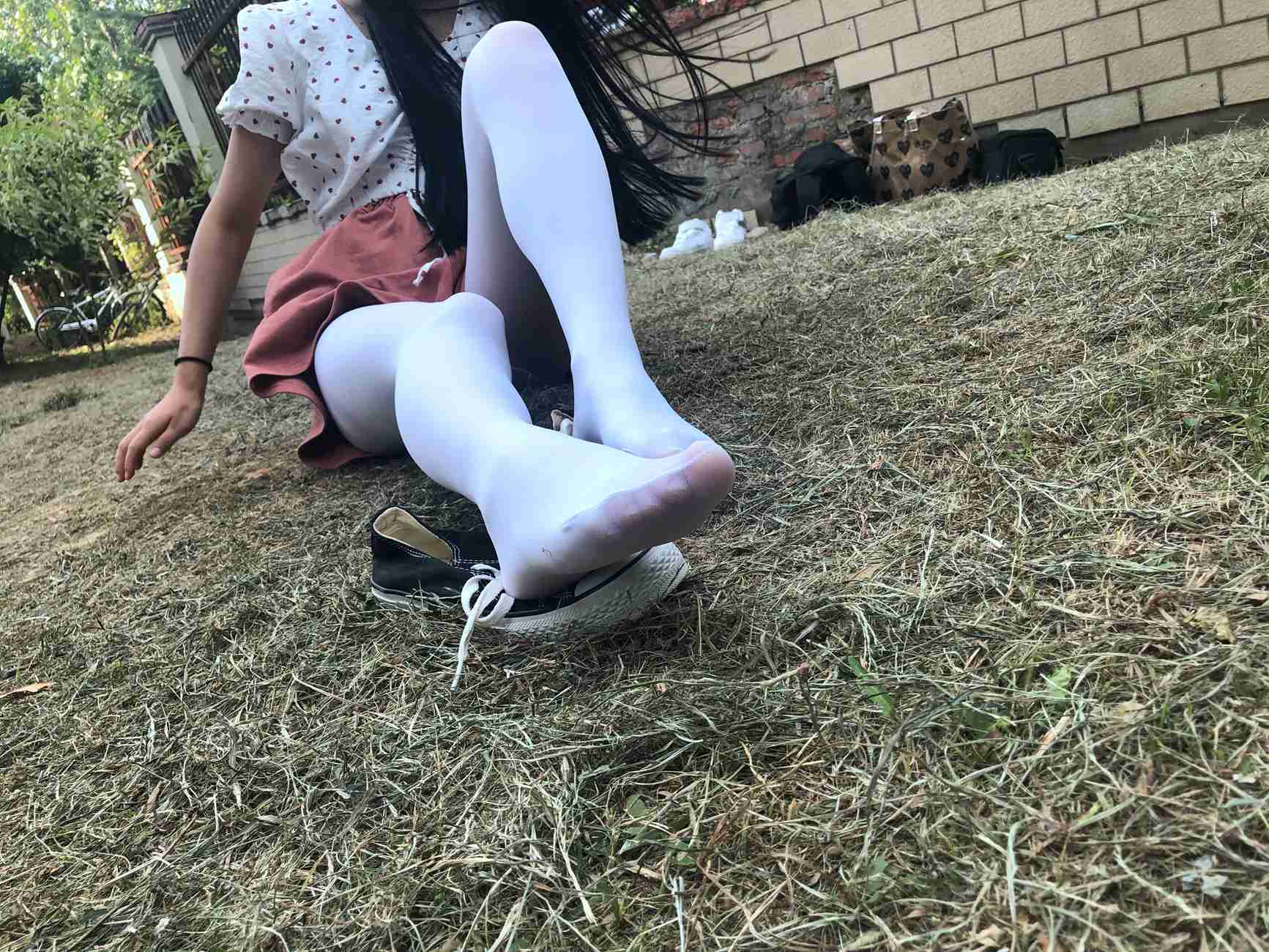 图片[169]-[最爱帆布鞋]ZAFBX-037[416P] – 速更版-美库