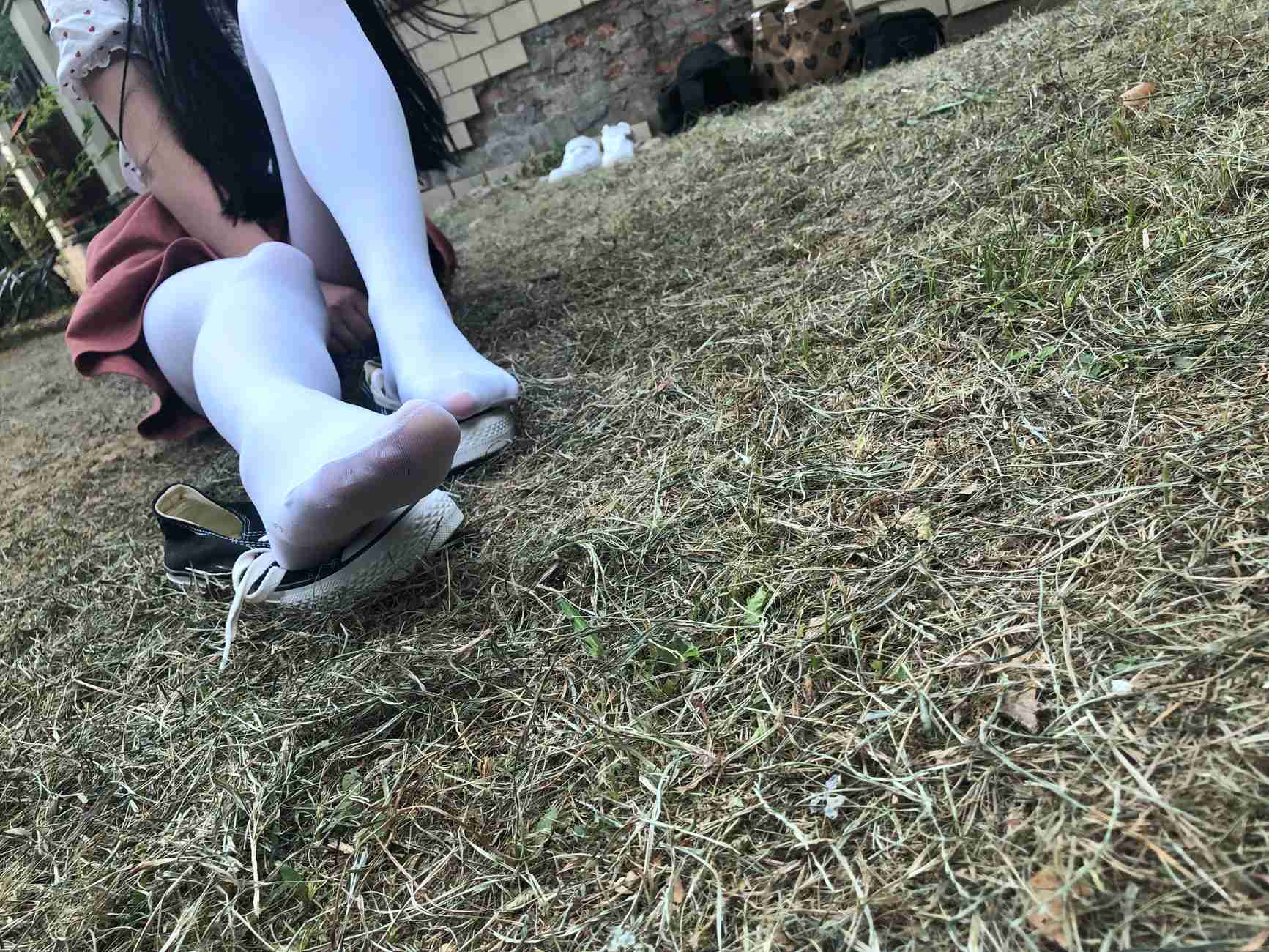 图片[172]-[最爱帆布鞋]ZAFBX-037[416P] – 速更版-美库