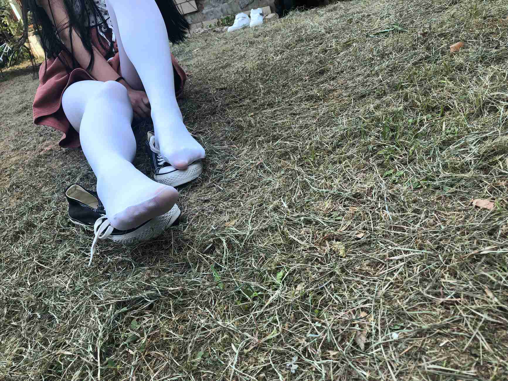 图片[173]-[最爱帆布鞋]ZAFBX-037[416P] – 速更版-美库