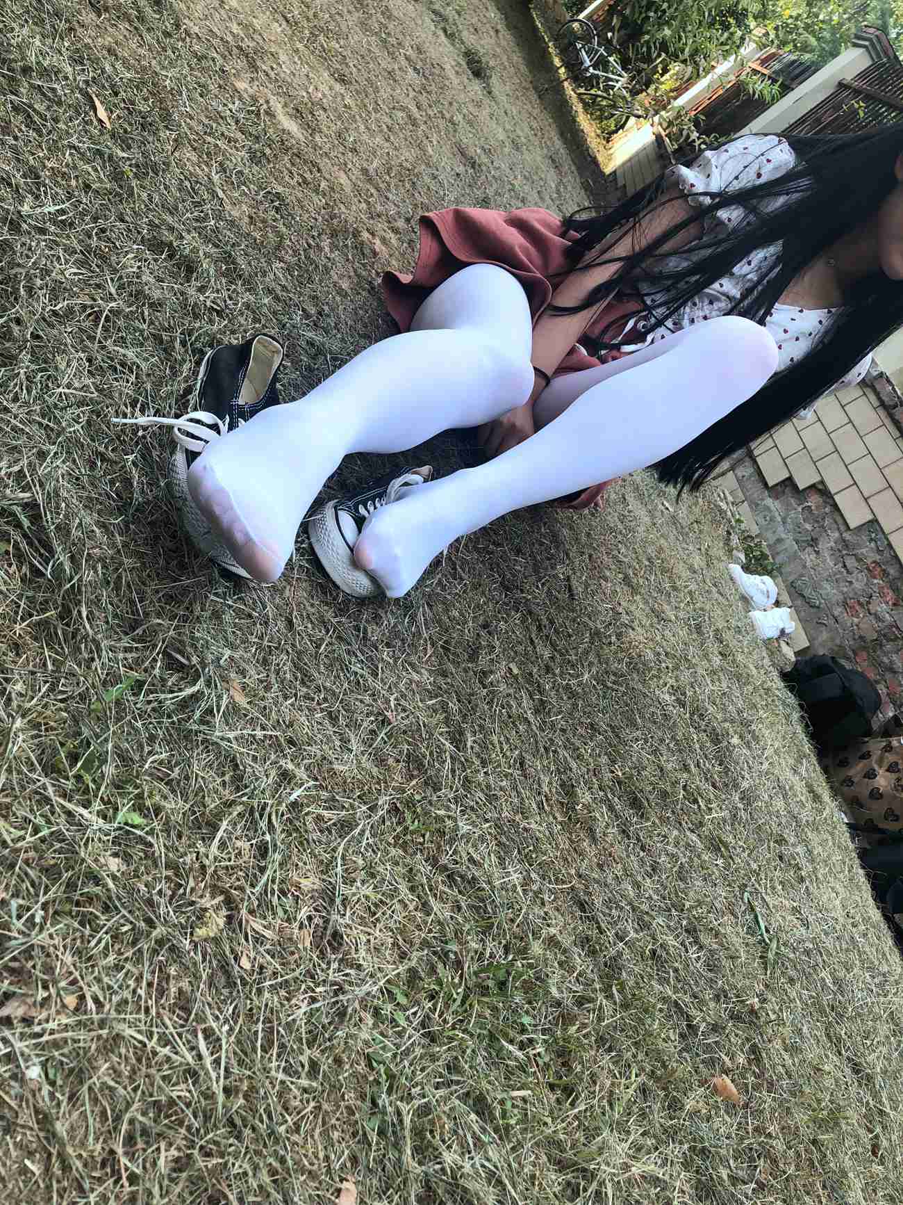 图片[174]-[最爱帆布鞋]ZAFBX-037[416P] – 速更版-美库