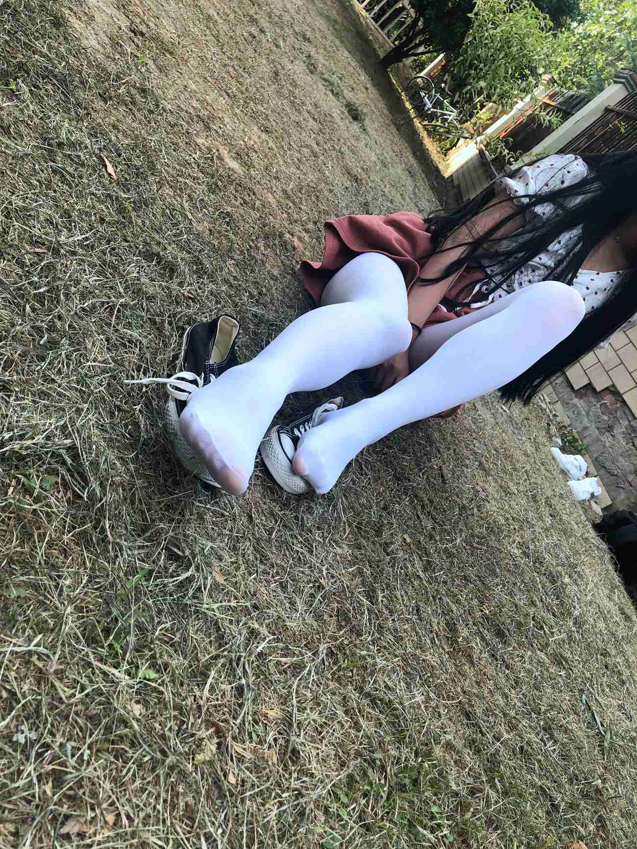 图片[175]-[最爱帆布鞋]ZAFBX-037[416P] – 速更版-美库