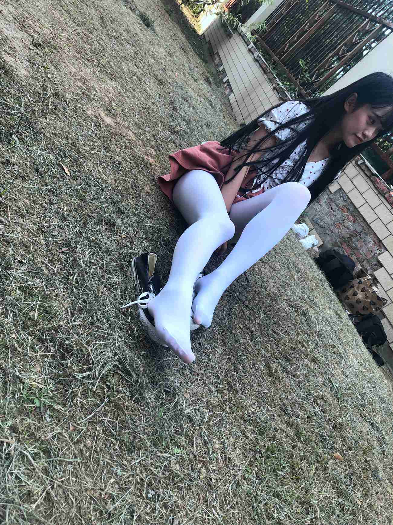 图片[177]-[最爱帆布鞋]ZAFBX-037[416P] – 速更版-美库