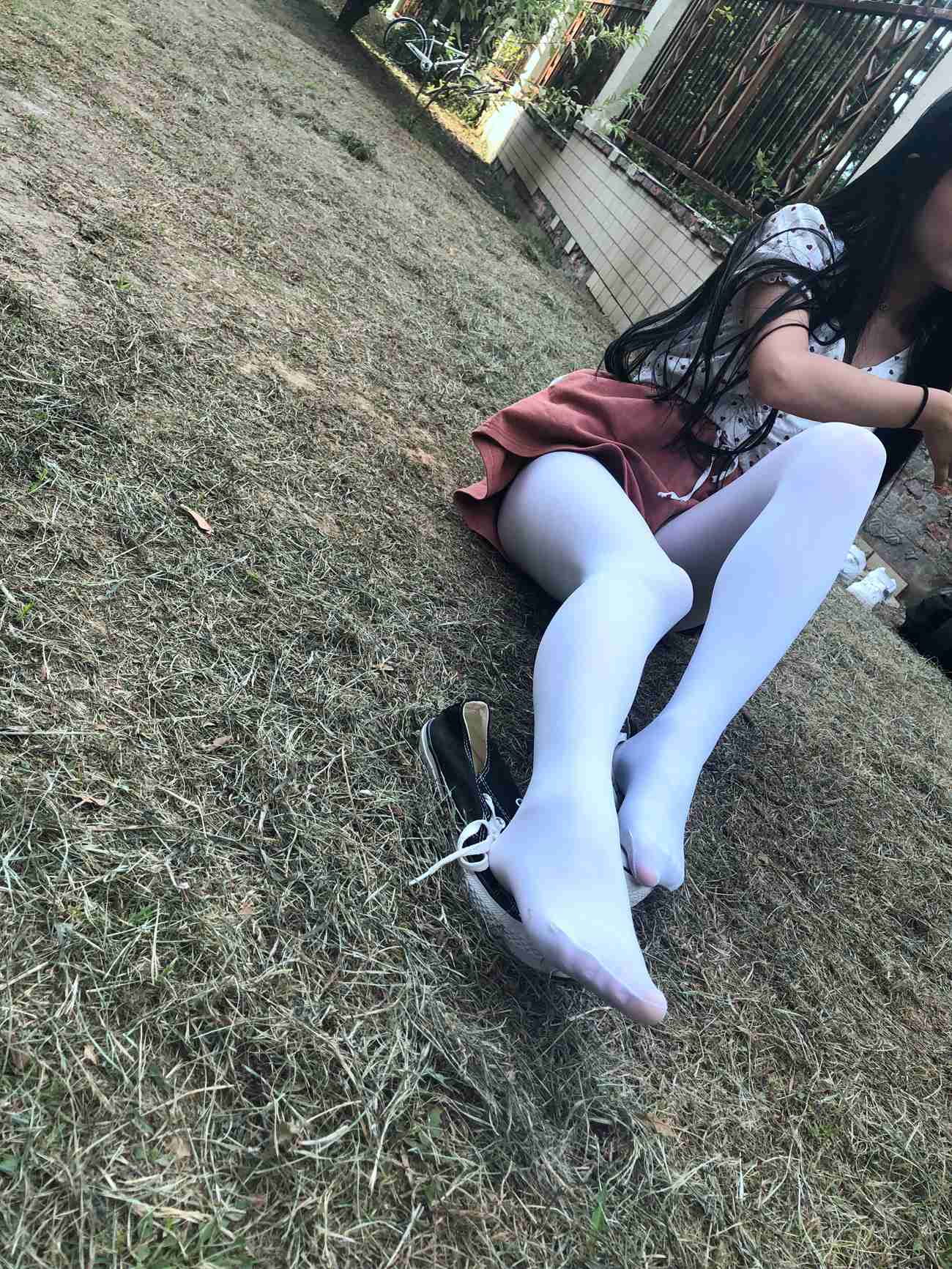 图片[179]-[最爱帆布鞋]ZAFBX-037[416P] – 速更版-美库