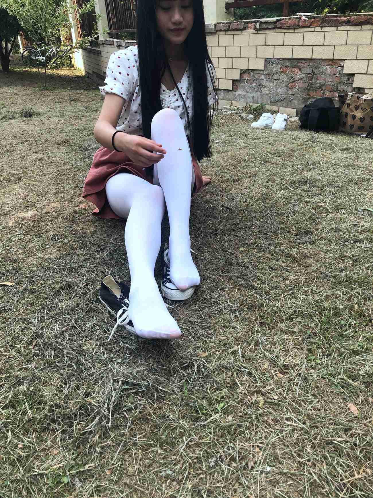 图片[182]-[最爱帆布鞋]ZAFBX-037[416P] – 速更版-美库