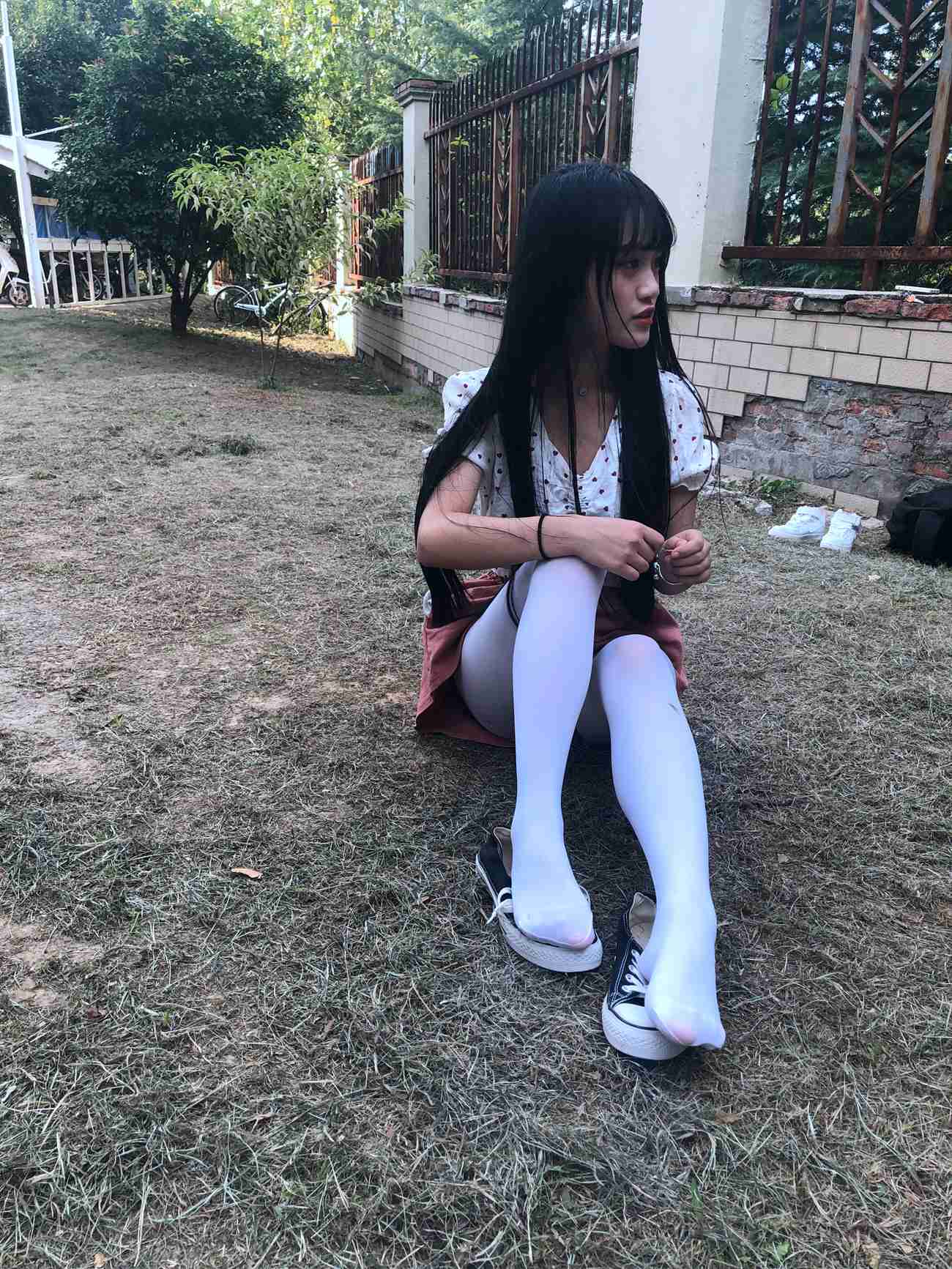 图片[183]-[最爱帆布鞋]ZAFBX-037[416P] – 速更版-美库