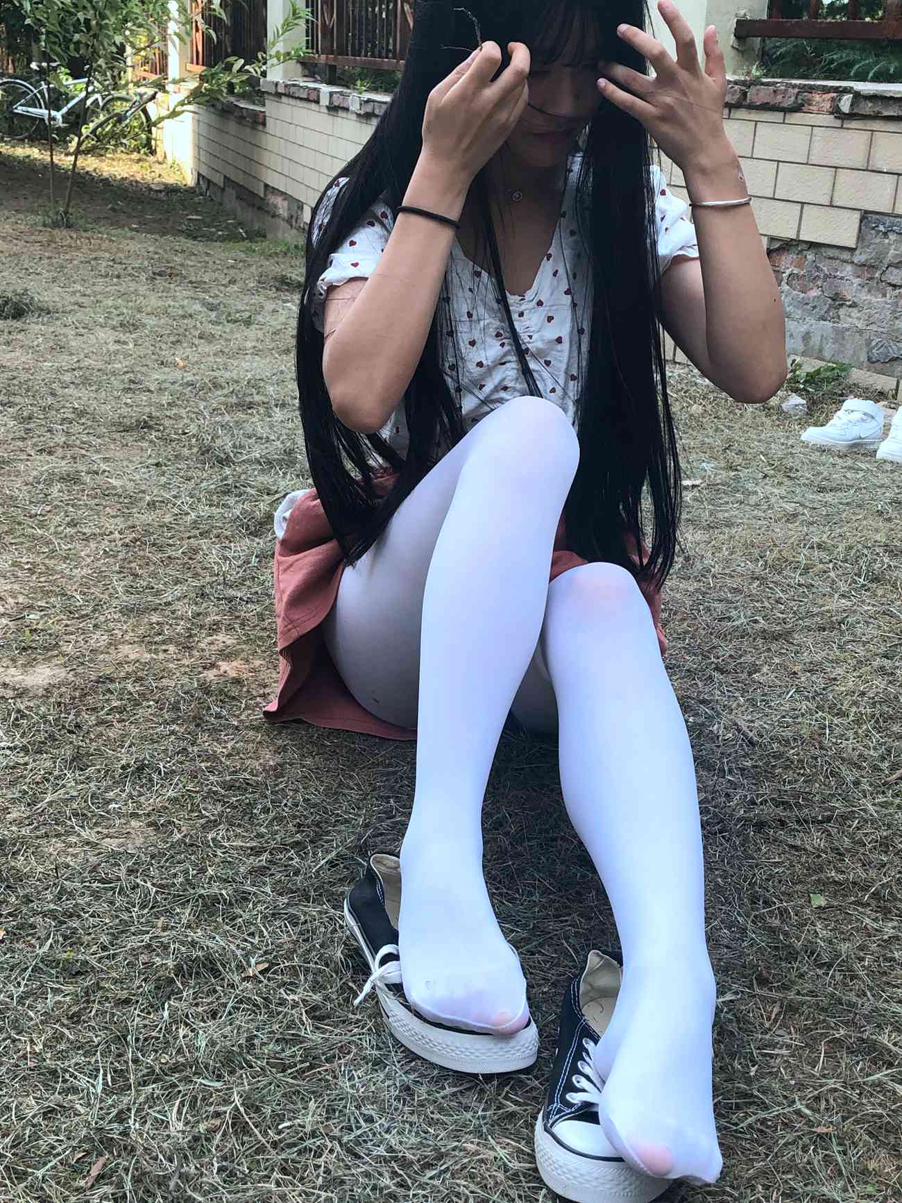 图片[185]-[最爱帆布鞋]ZAFBX-037[416P] – 速更版-美库