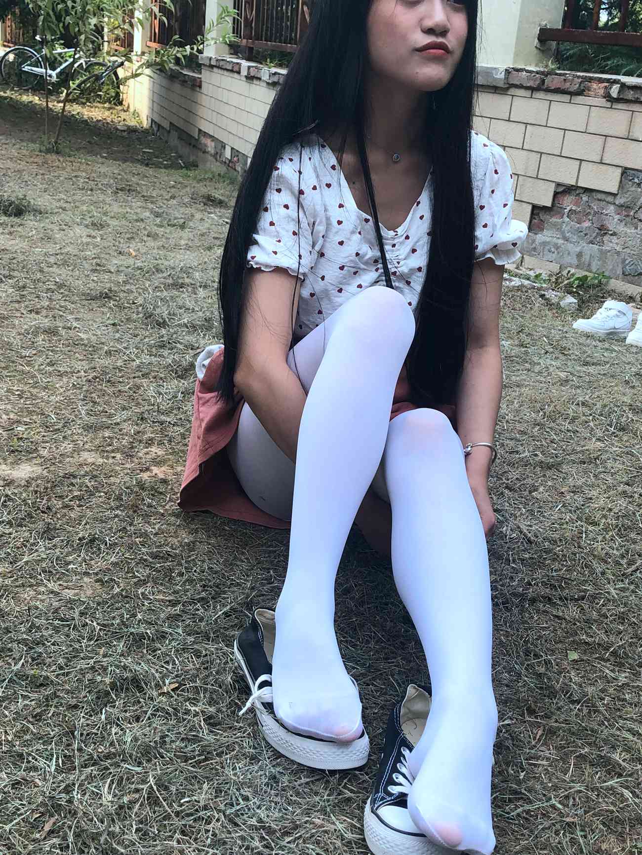 图片[187]-[最爱帆布鞋]ZAFBX-037[416P] – 速更版-美库