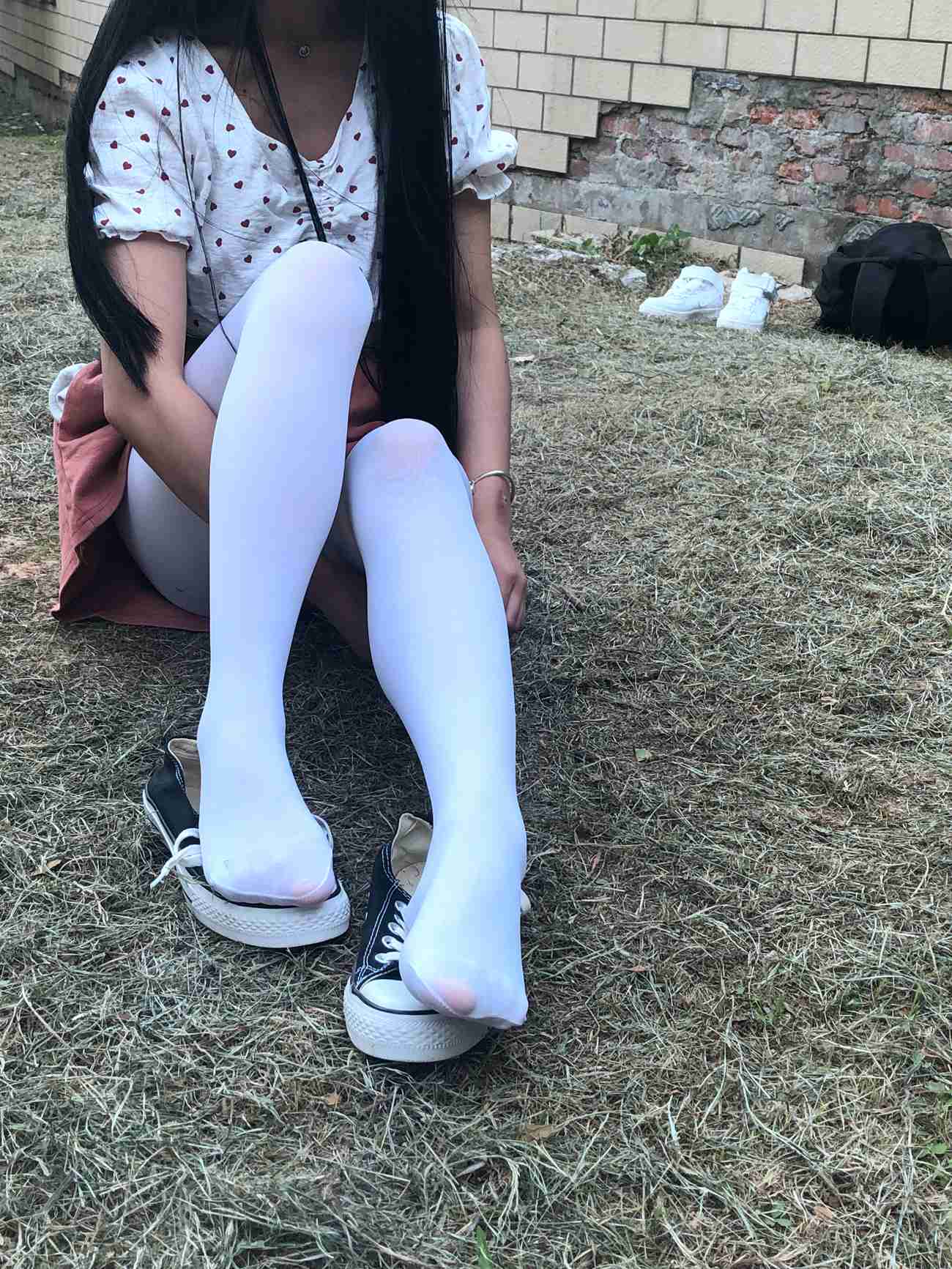 图片[189]-[最爱帆布鞋]ZAFBX-037[416P] – 速更版-美库