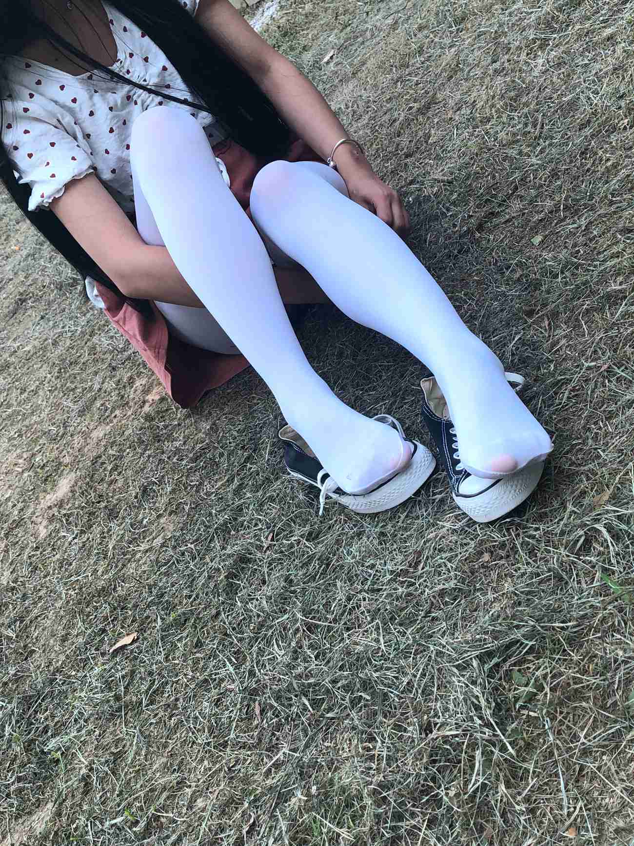 图片[190]-[最爱帆布鞋]ZAFBX-037[416P] – 速更版-美库