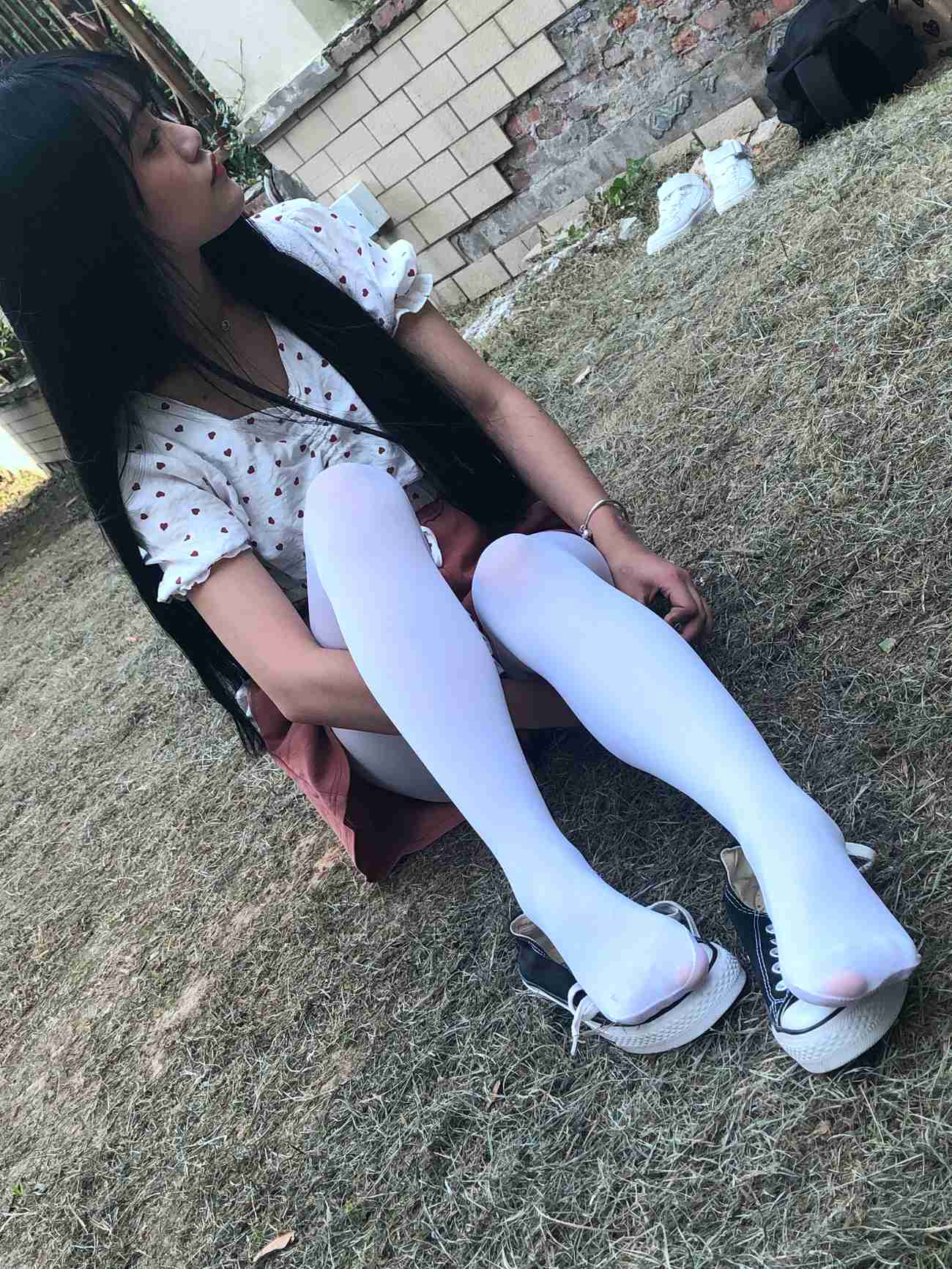 图片[191]-[最爱帆布鞋]ZAFBX-037[416P] – 速更版-美库