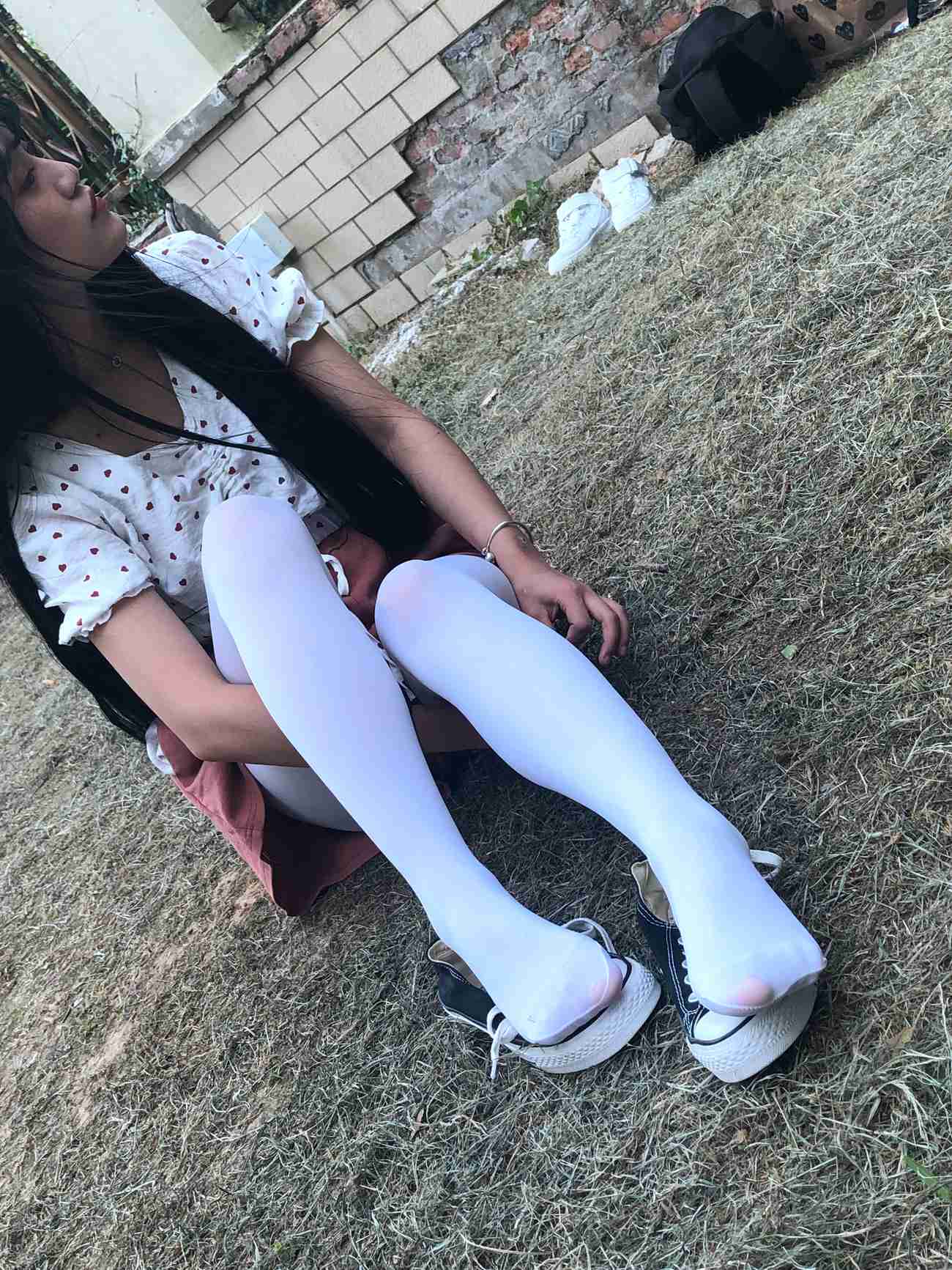 图片[192]-[最爱帆布鞋]ZAFBX-037[416P] – 速更版-美库