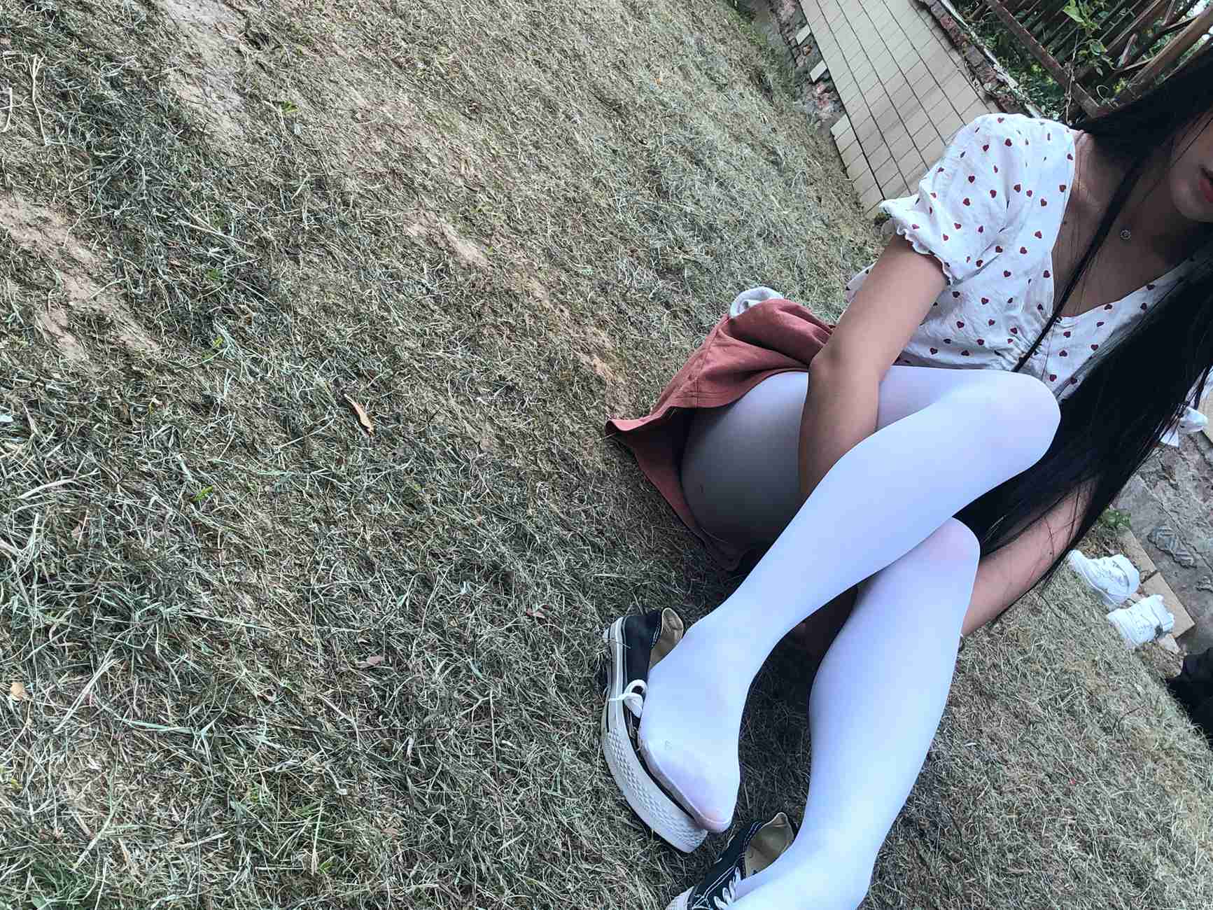 图片[195]-[最爱帆布鞋]ZAFBX-037[416P] – 速更版-美库