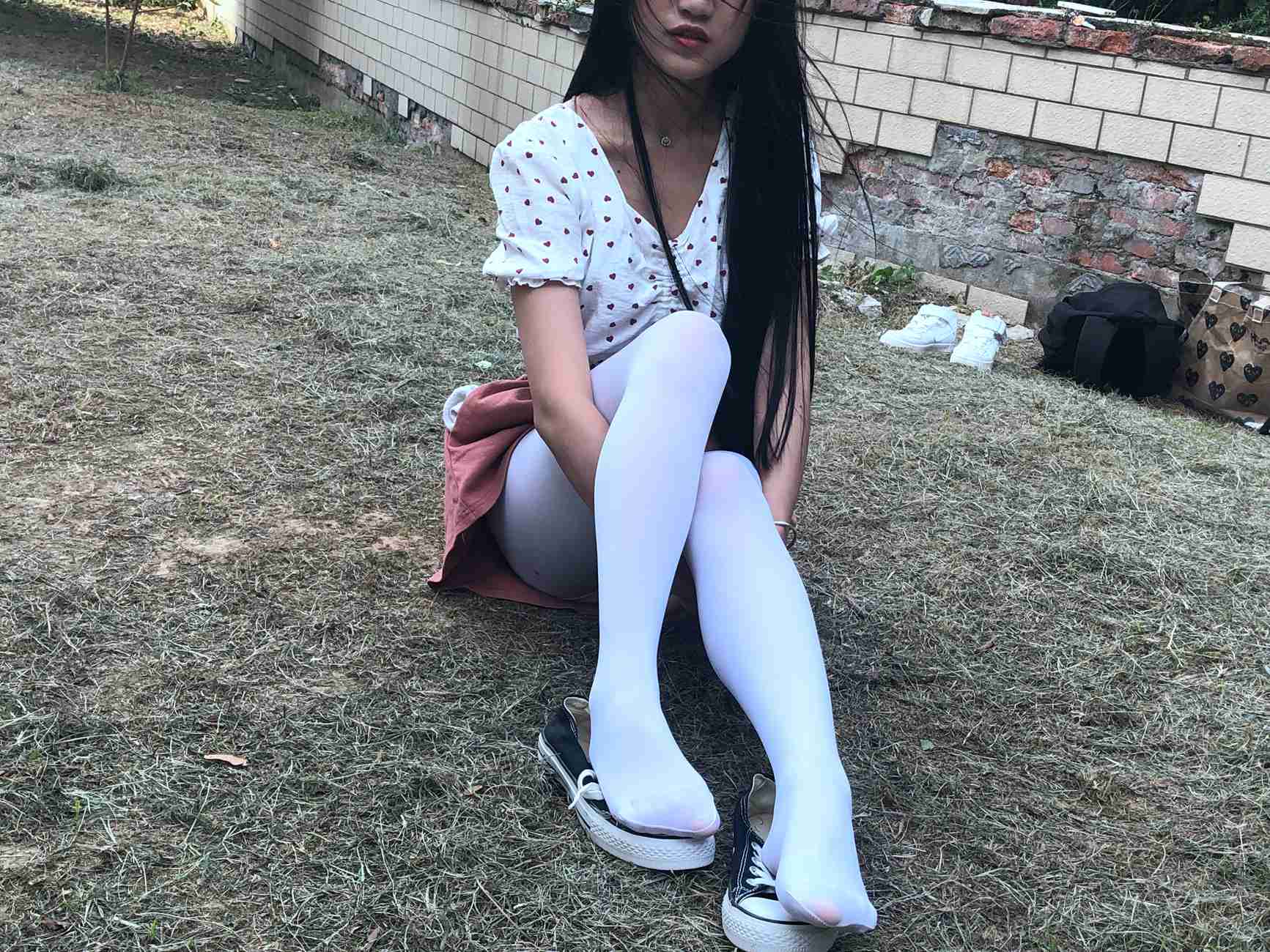 图片[199]-[最爱帆布鞋]ZAFBX-037[416P] – 速更版-美库