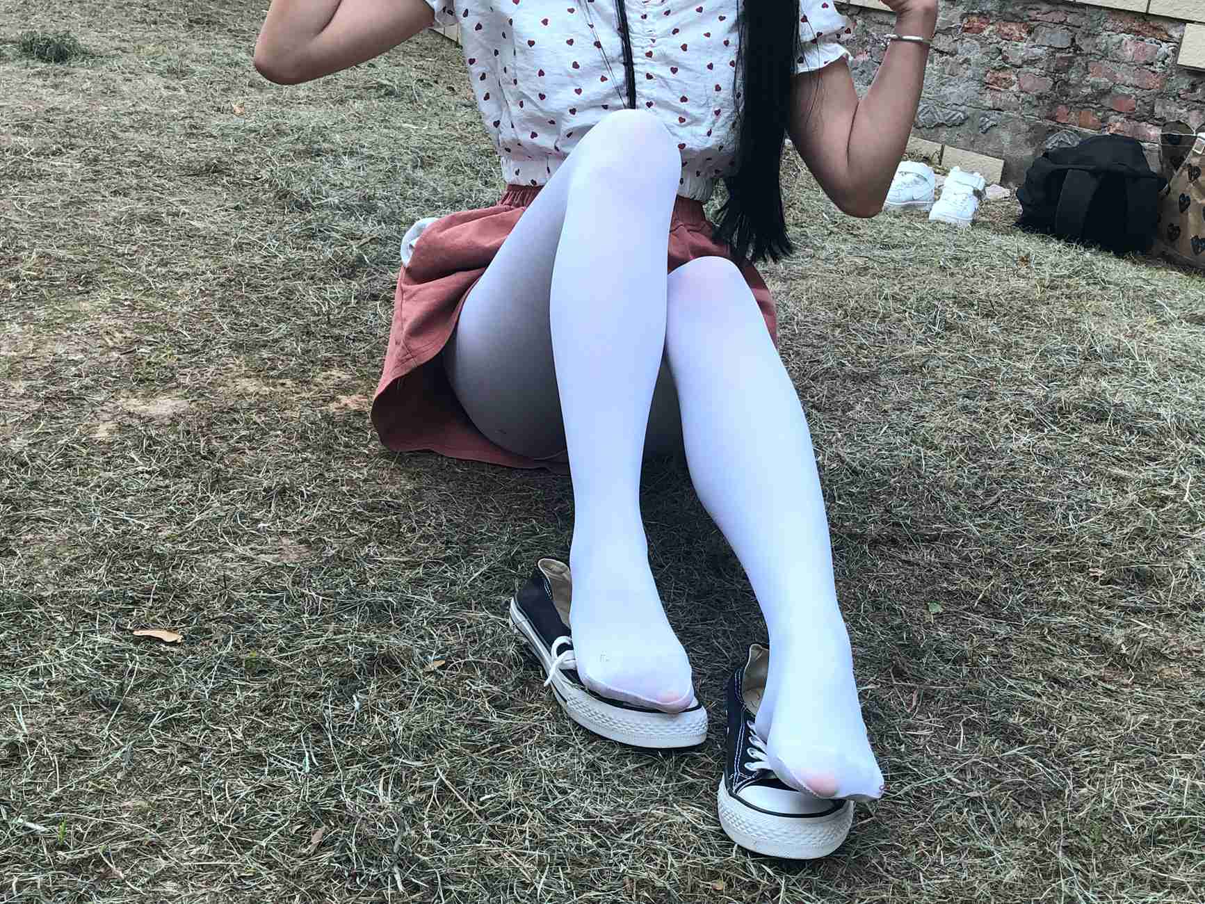 图片[201]-[最爱帆布鞋]ZAFBX-037[416P] – 速更版-美库