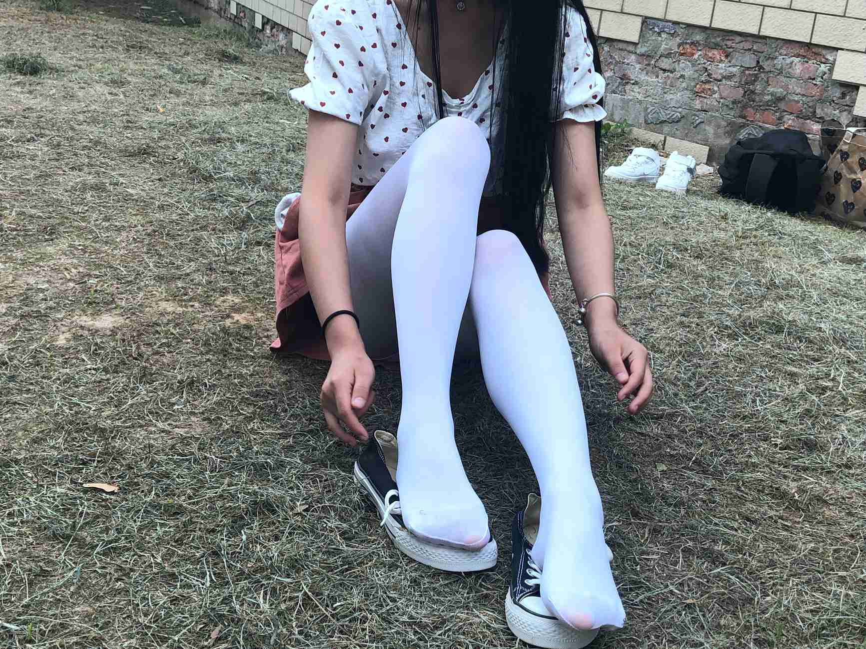 图片[202]-[最爱帆布鞋]ZAFBX-037[416P] – 速更版-美库