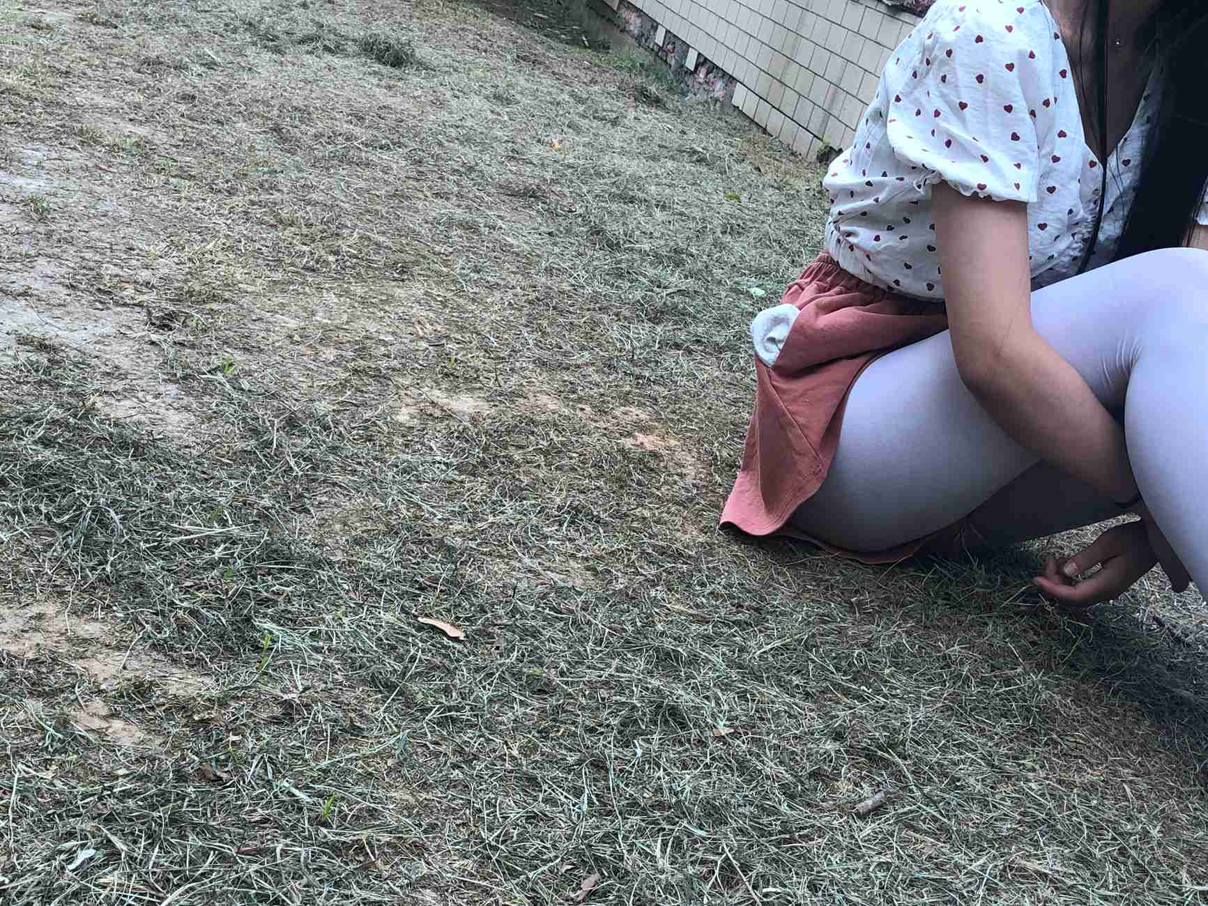 图片[204]-[最爱帆布鞋]ZAFBX-037[416P] – 速更版-美库