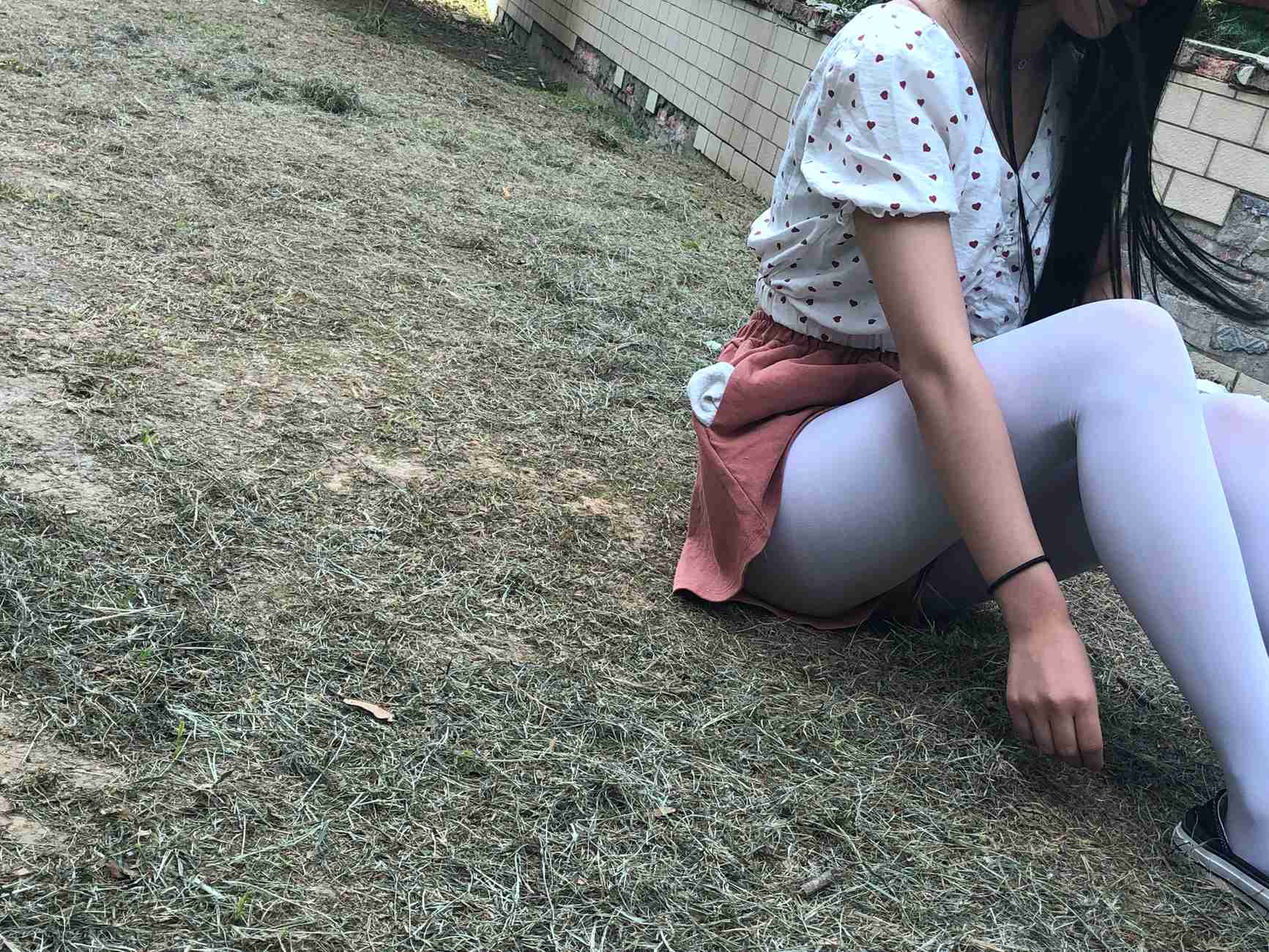 图片[205]-[最爱帆布鞋]ZAFBX-037[416P] – 速更版-美库