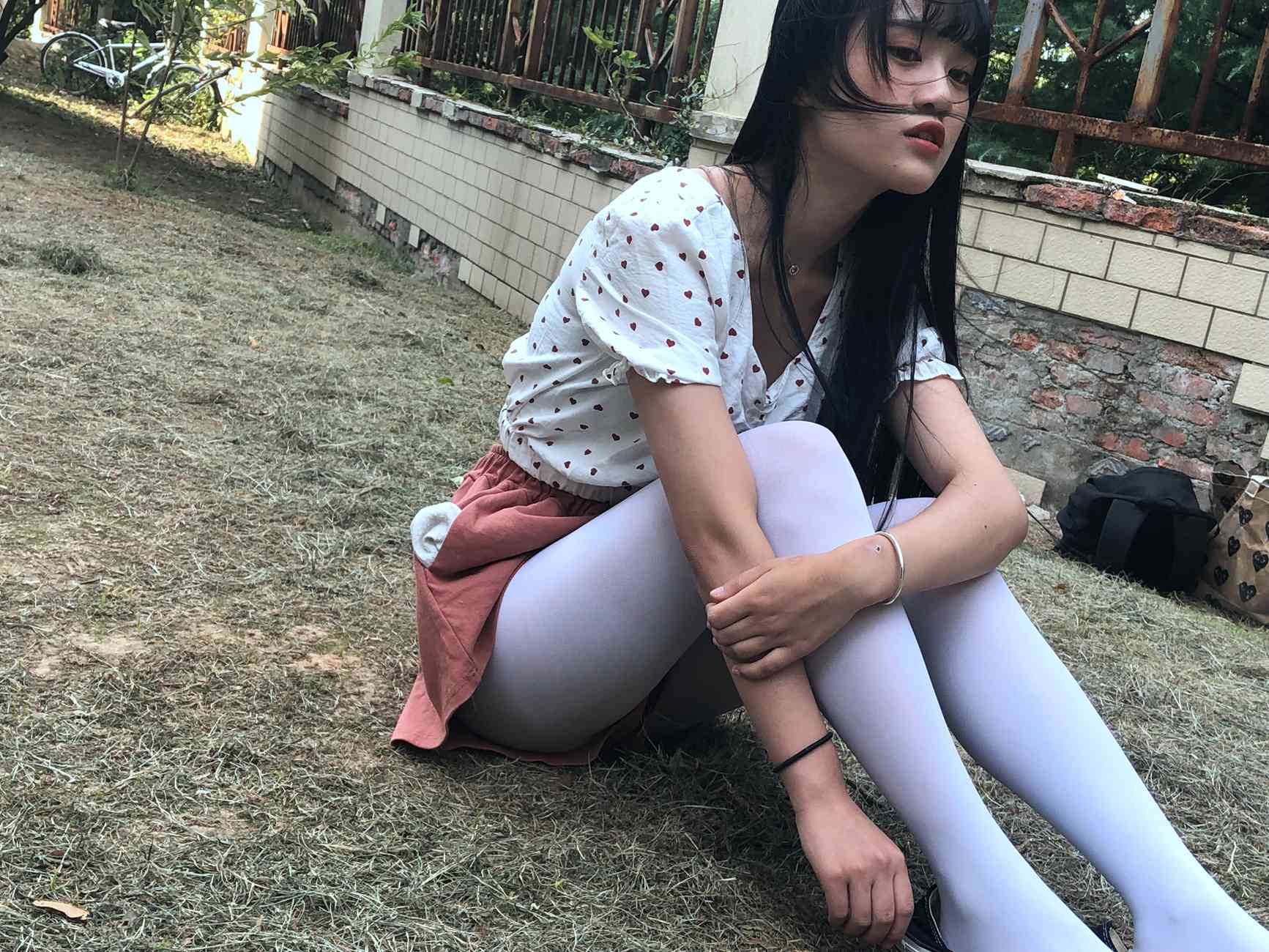 图片[207]-[最爱帆布鞋]ZAFBX-037[416P] – 速更版-美库