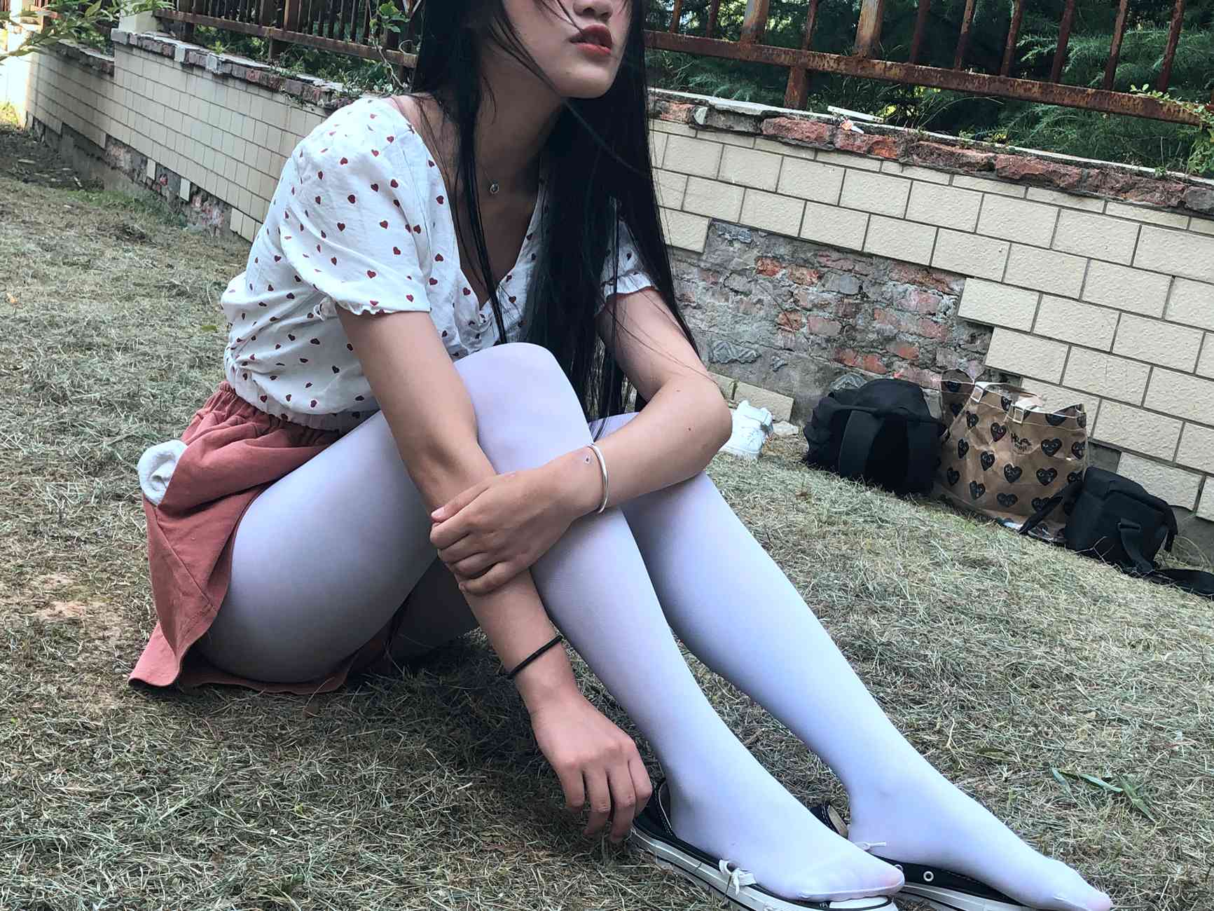 图片[208]-[最爱帆布鞋]ZAFBX-037[416P] – 速更版-美库