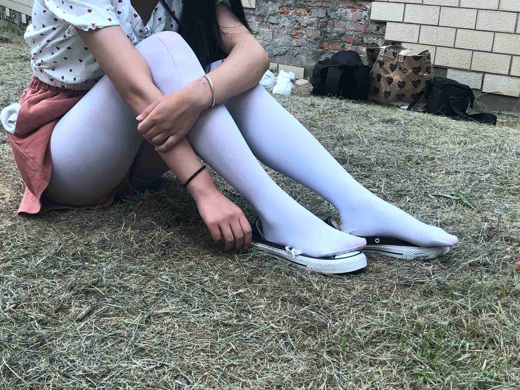 图片[212]-[最爱帆布鞋]ZAFBX-037[416P] – 速更版-美库