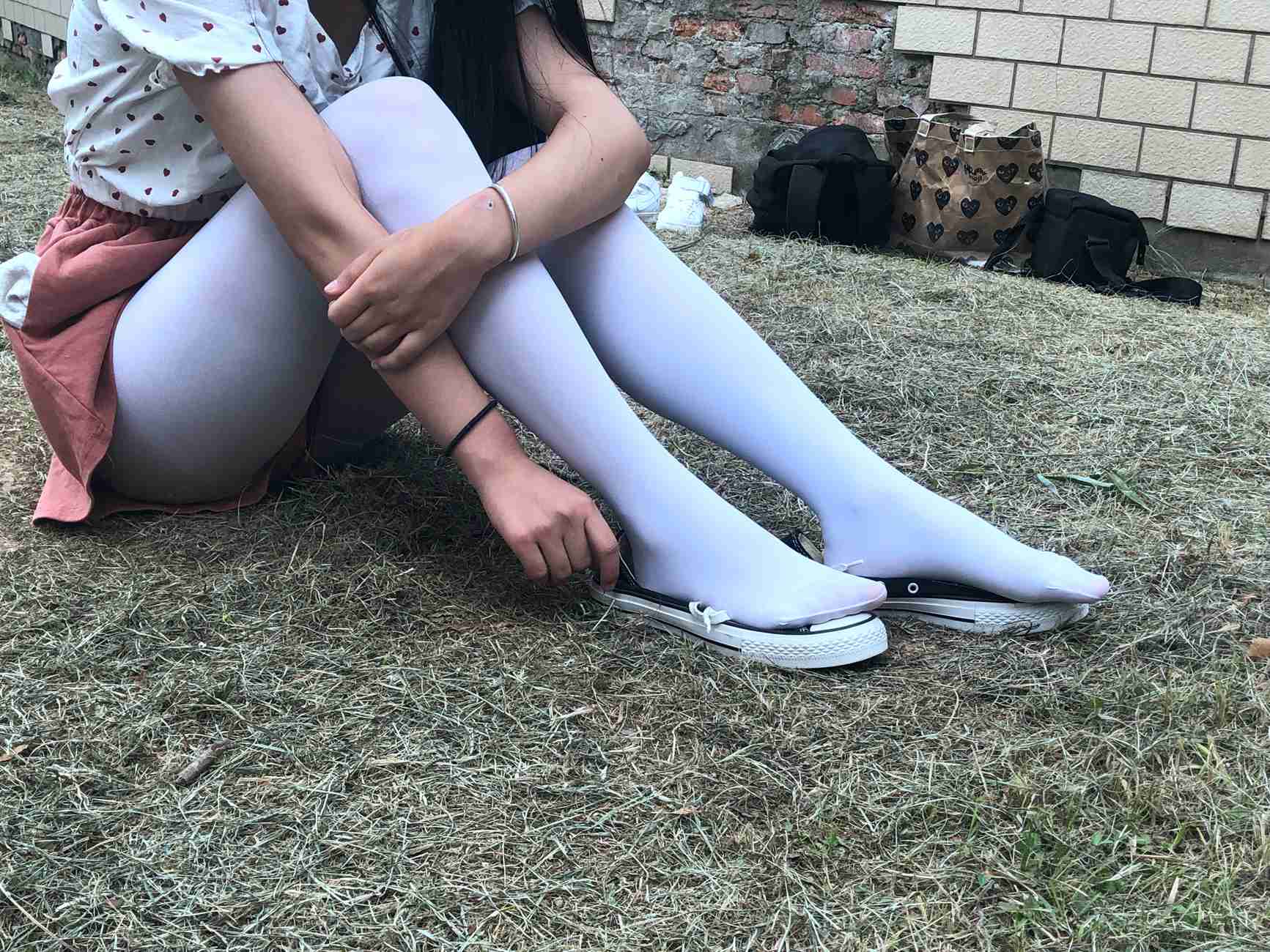 图片[213]-[最爱帆布鞋]ZAFBX-037[416P] – 速更版-美库